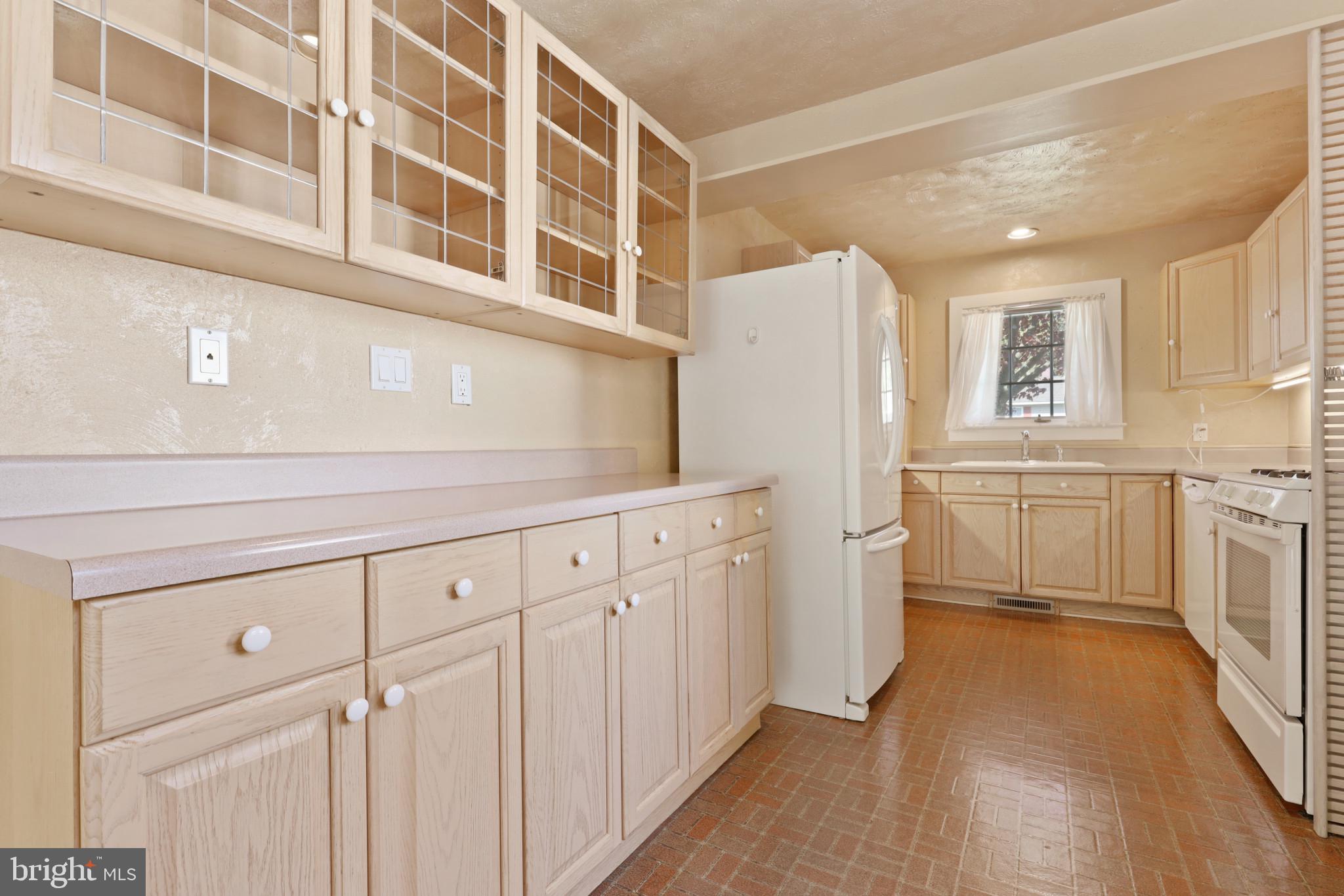 123 Chargeur Road Reisterstown, MD 21136 - Photo 20 of 91 Gallery Image 20