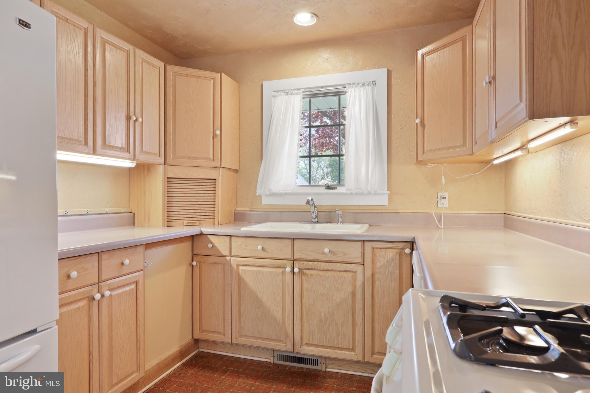 123 Chargeur Road Reisterstown, MD 21136 - Photo 22 of 91 Gallery Image 22
