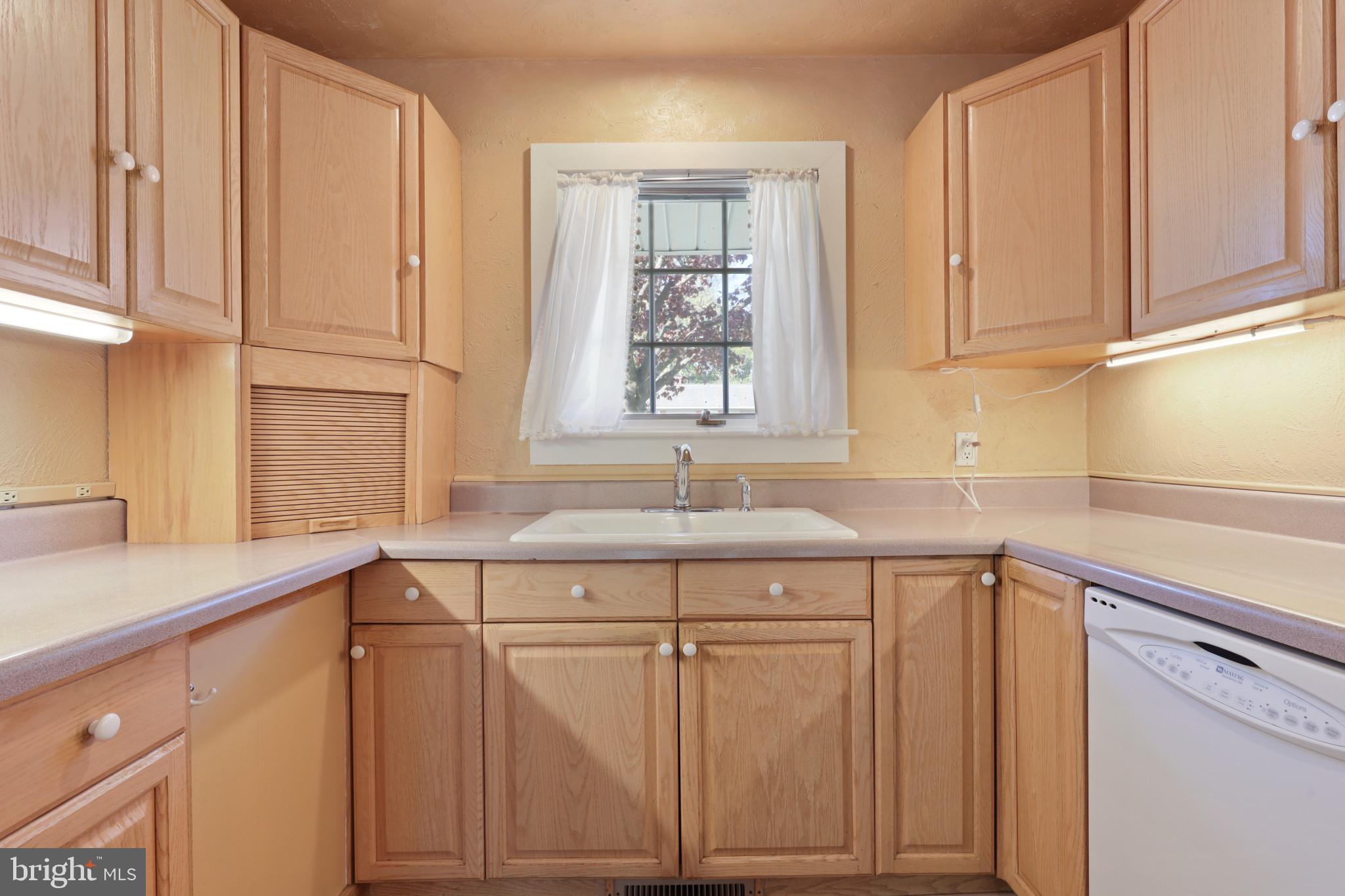 123 Chargeur Road Reisterstown, MD 21136 - Photo 23 of 91 Gallery Image 23