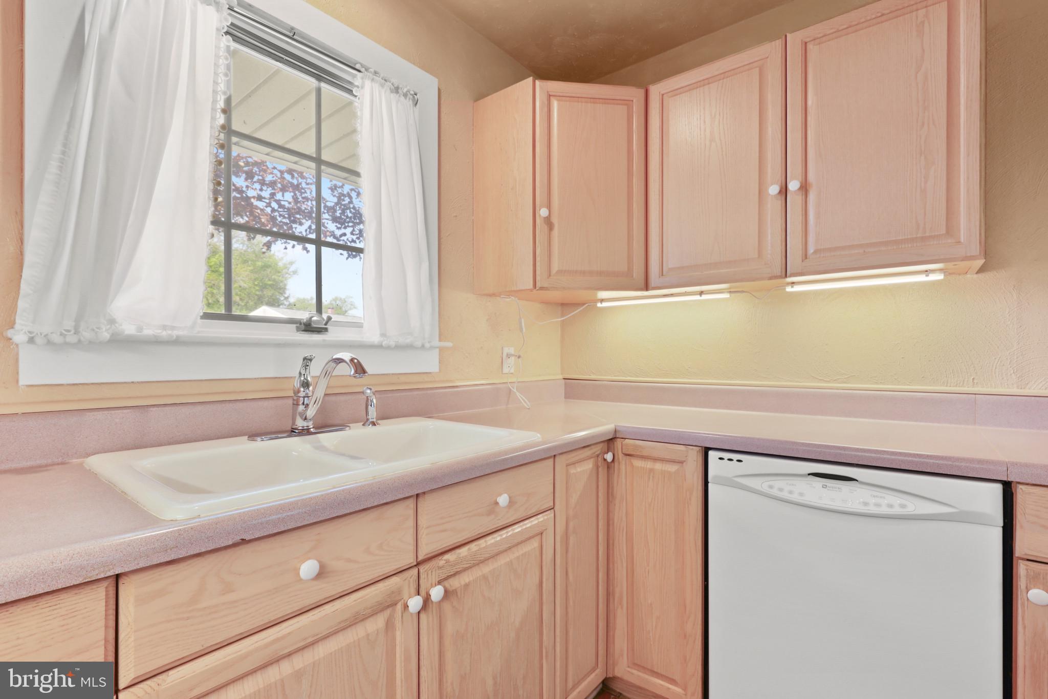 123 Chargeur Road Reisterstown, MD 21136 - Photo 24 of 91 Gallery Image 24