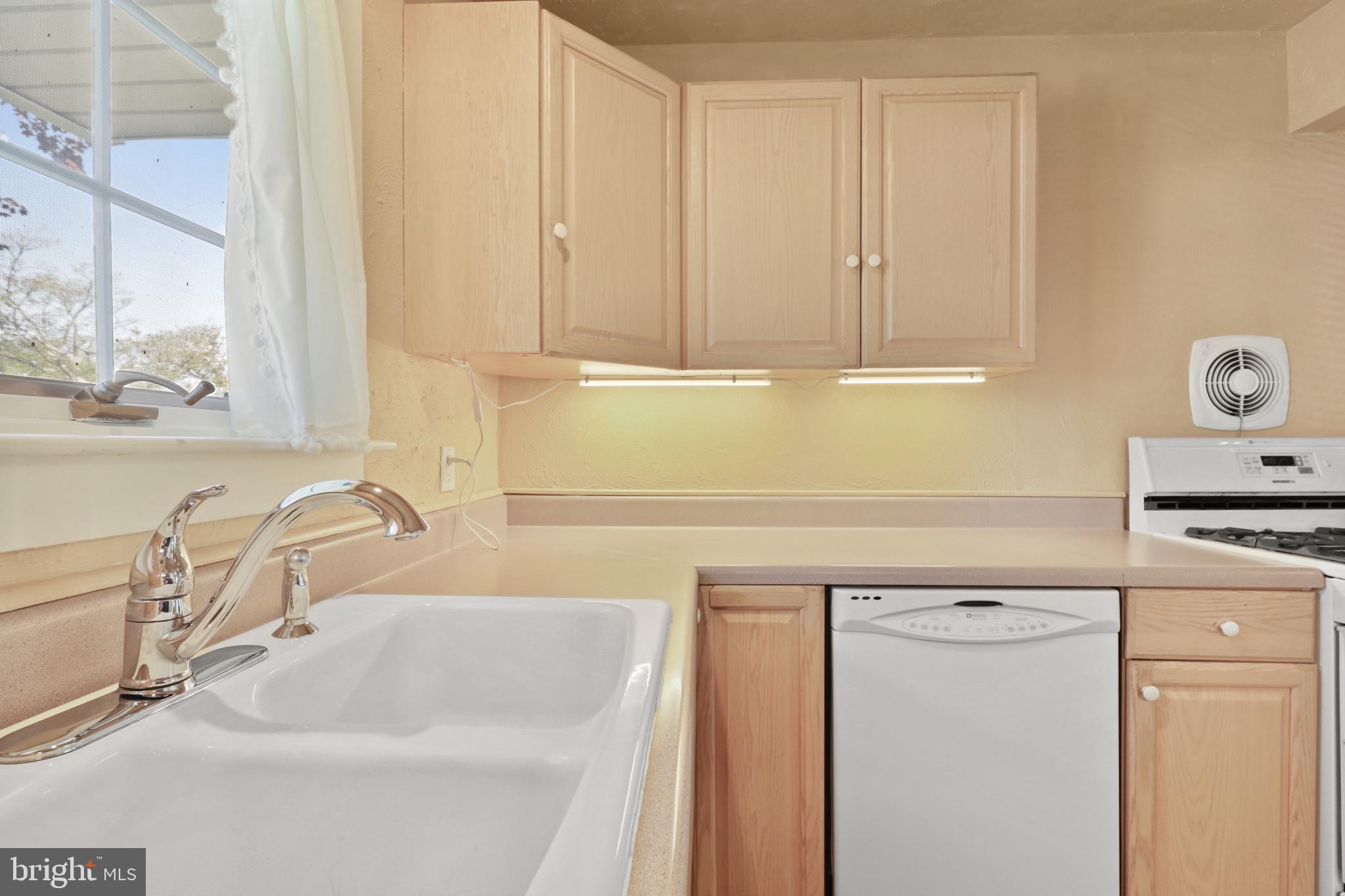 123 Chargeur Road Reisterstown, MD 21136 - Photo 25 of 91 Gallery Image 25