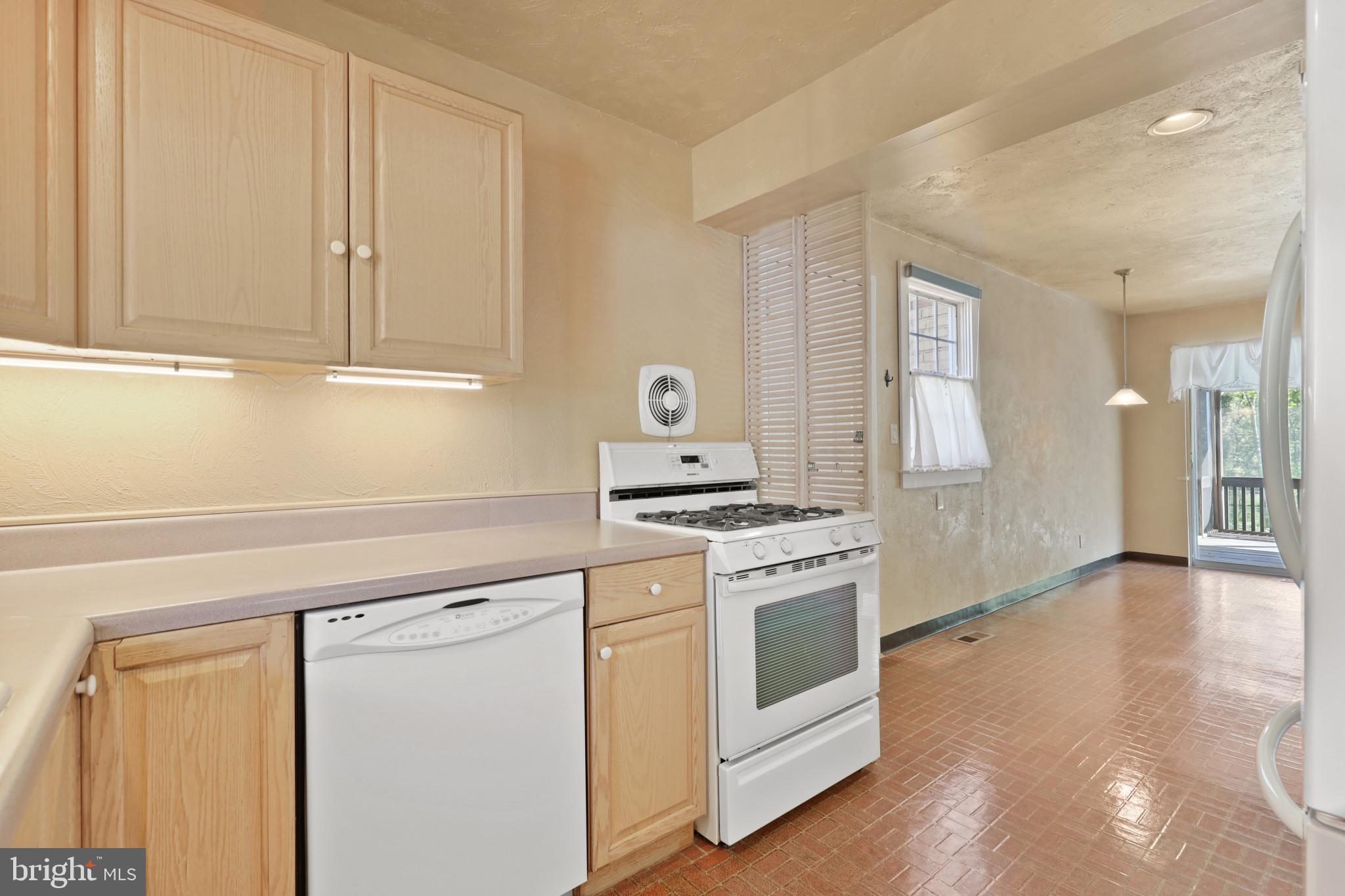 123 Chargeur Road Reisterstown, MD 21136 - Photo 26 of 91 Gallery Image 26