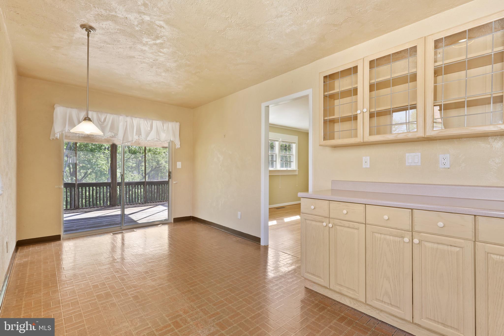 123 Chargeur Road Reisterstown, MD 21136 - Photo 27 of 91 Gallery Image 27