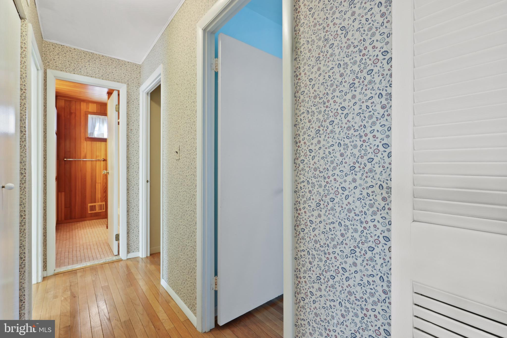 123 Chargeur Road Reisterstown, MD 21136 - Photo 28 of 91 Gallery Image 28