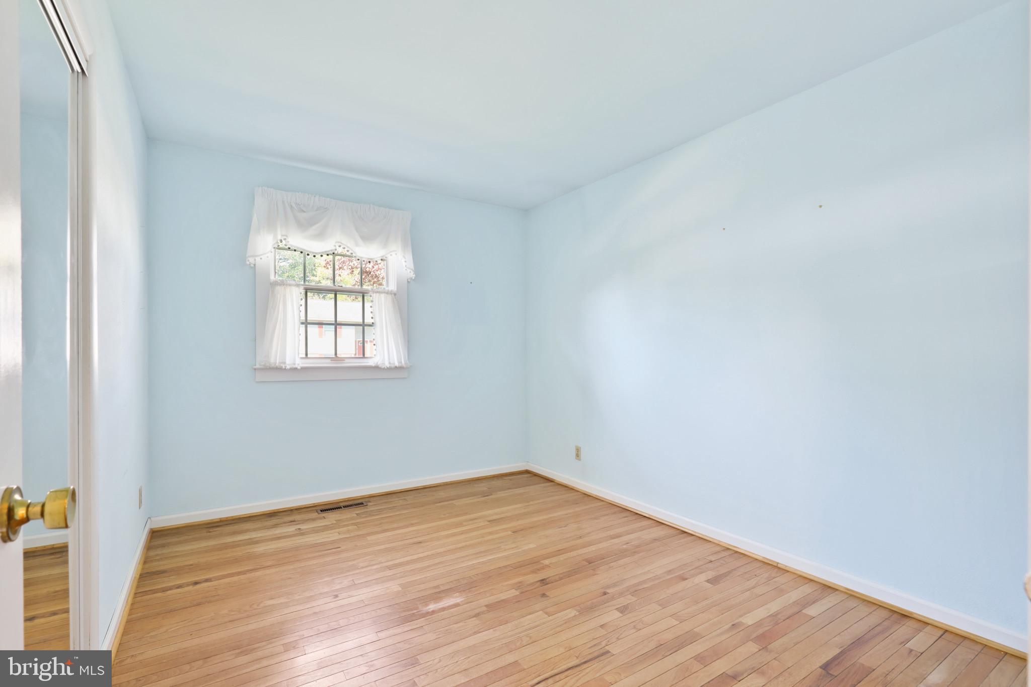 123 Chargeur Road Reisterstown, MD 21136 - Photo 29 of 91 Gallery Image 29