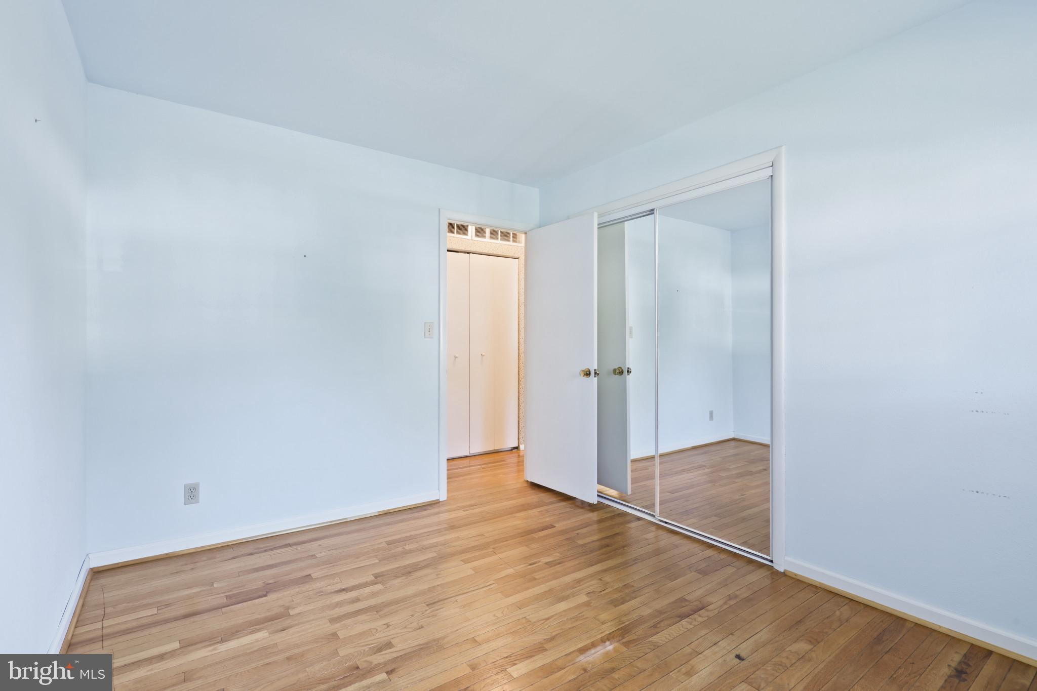 123 Chargeur Road Reisterstown, MD 21136 - Photo 30 of 91 Gallery Image 30