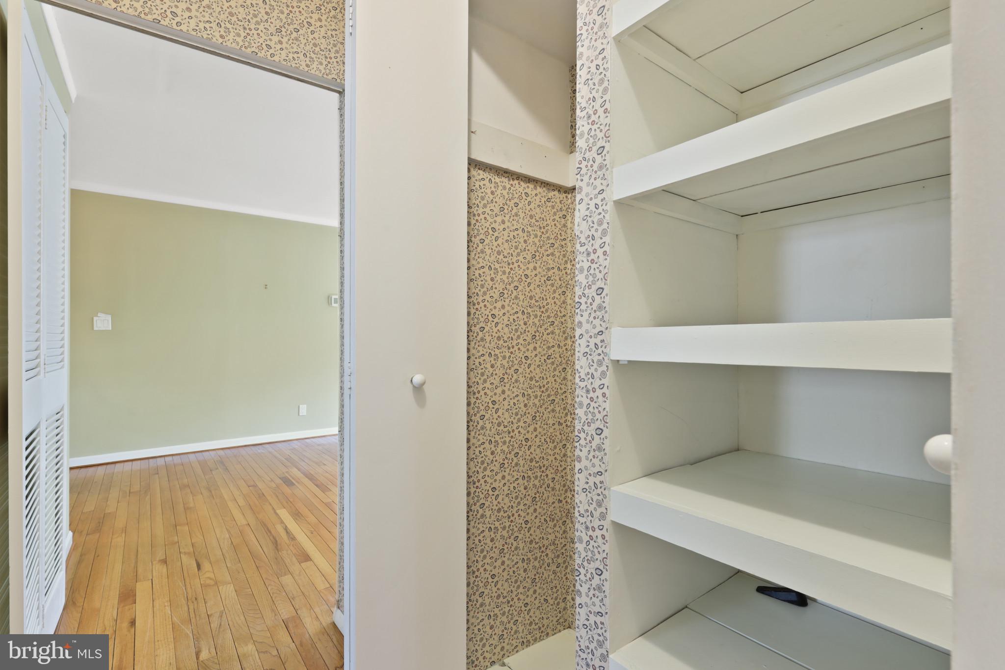123 Chargeur Road Reisterstown, MD 21136 - Photo 31 of 91 Gallery Image 31