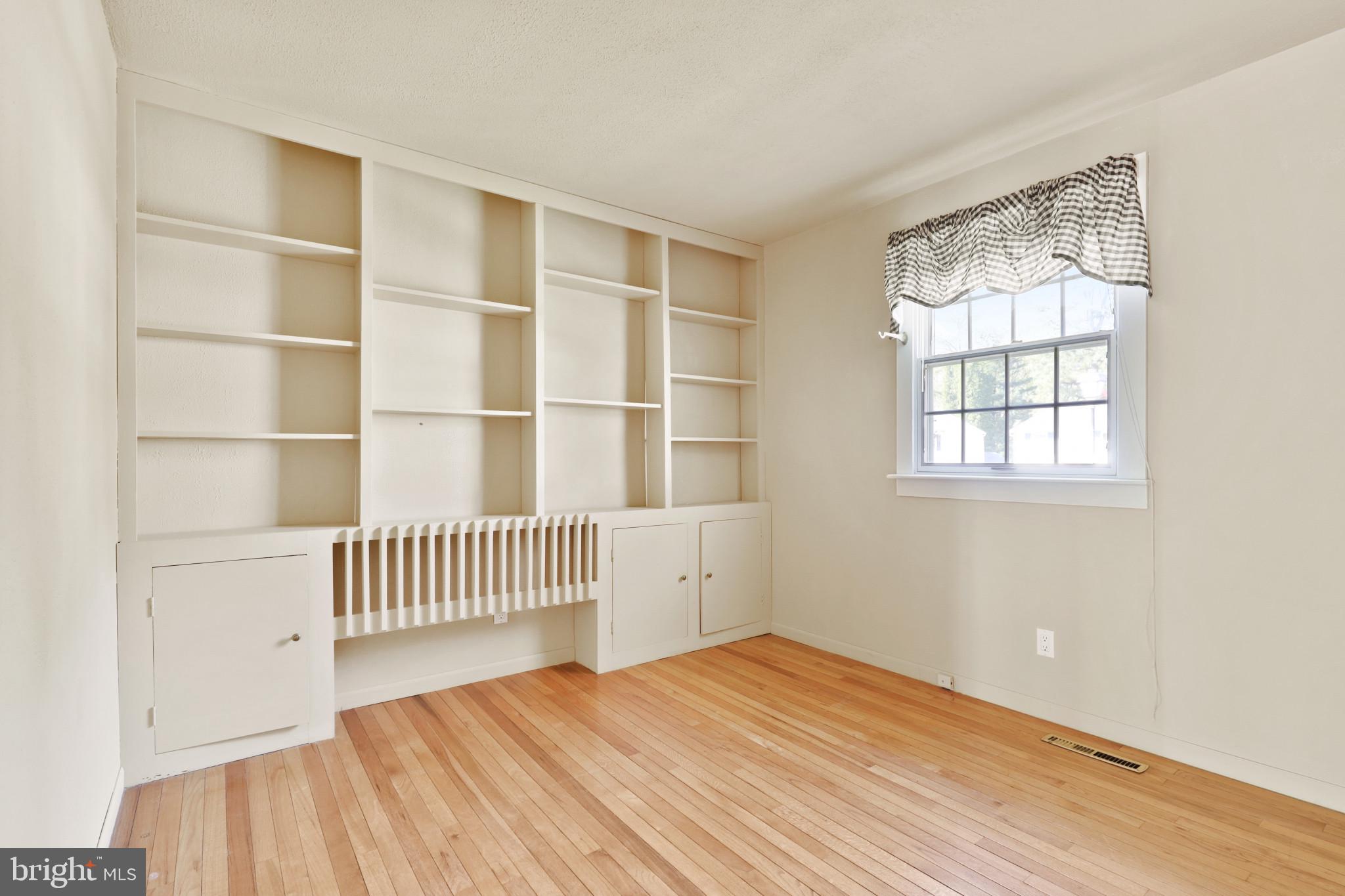 123 Chargeur Road Reisterstown, MD 21136 - Photo 33 of 91 Gallery Image 33