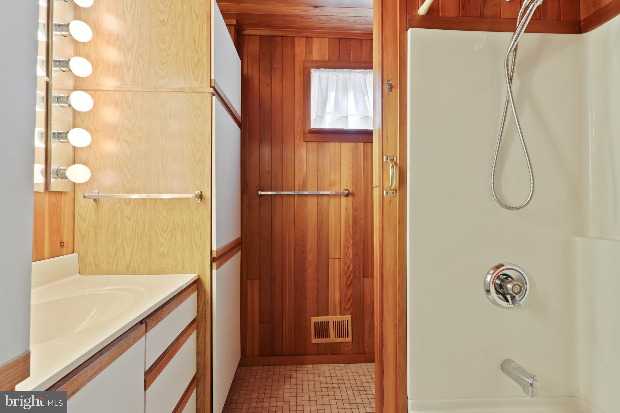 123 Chargeur Road Reisterstown, MD 21136 - Photo 34 of 91 Gallery Image 34