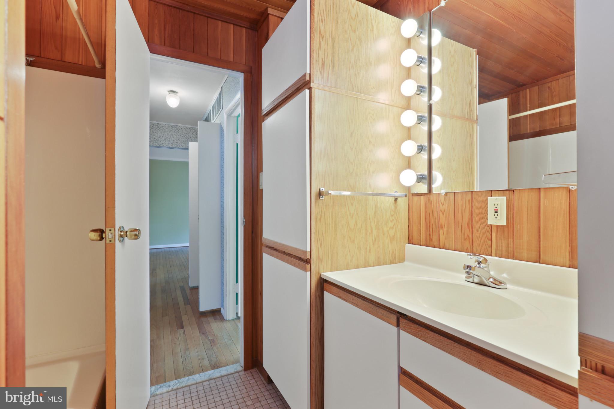 123 Chargeur Road Reisterstown, MD 21136 - Photo 35 of 91 Gallery Image 35