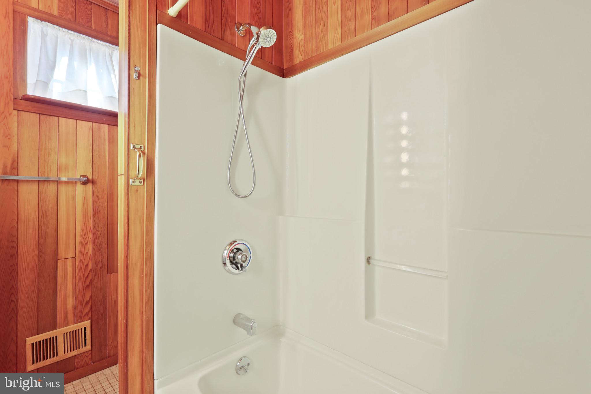 123 Chargeur Road Reisterstown, MD 21136 - Photo 36 of 91 Gallery Image 36
