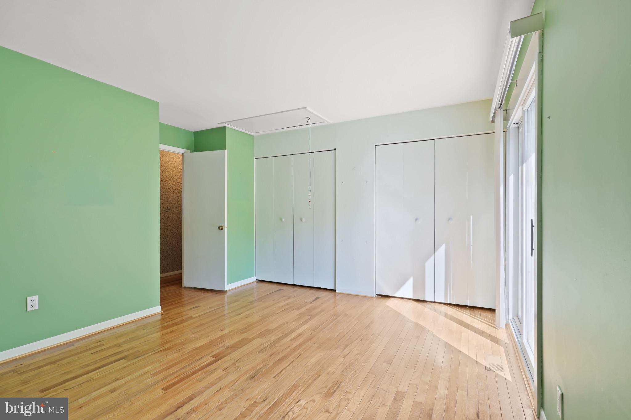 123 Chargeur Road Reisterstown, MD 21136 - Photo 38 of 91 Gallery Image 38