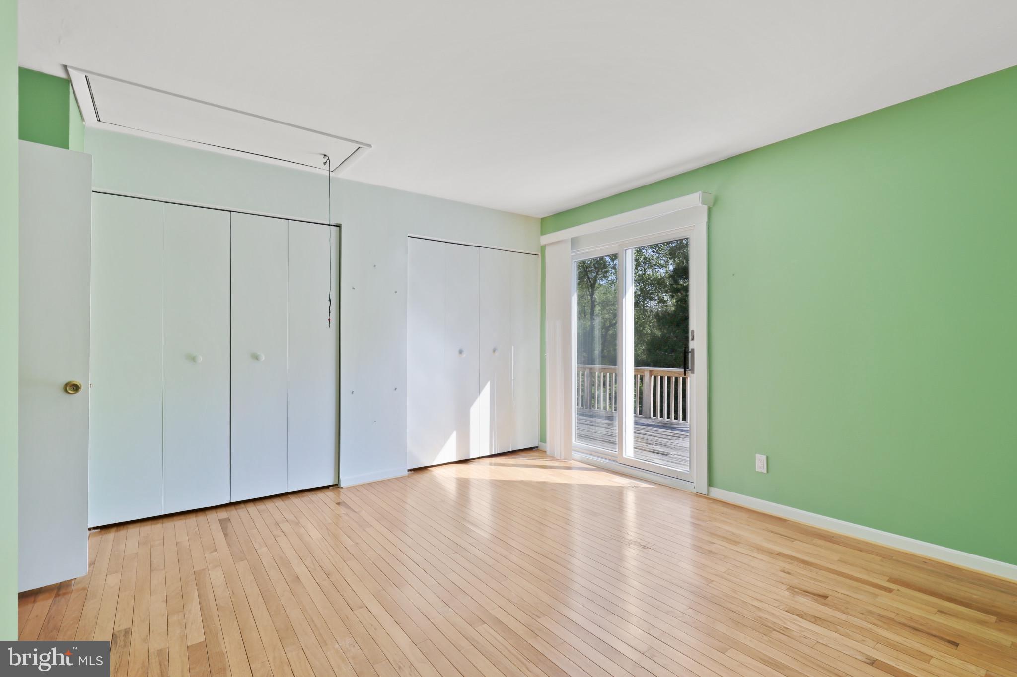 123 Chargeur Road Reisterstown, MD 21136 - Photo 39 of 91 Gallery Image 39
