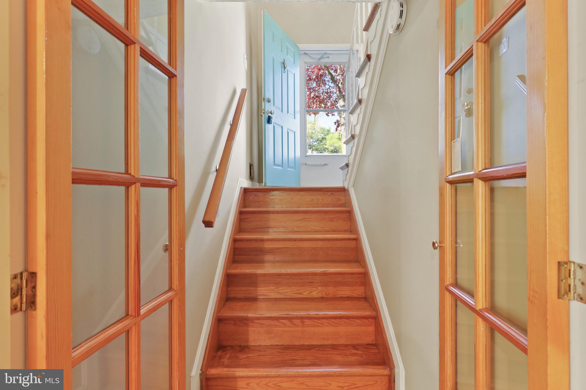 123 Chargeur Road Reisterstown, MD 21136 - Photo 40 of 91 Gallery Image 40