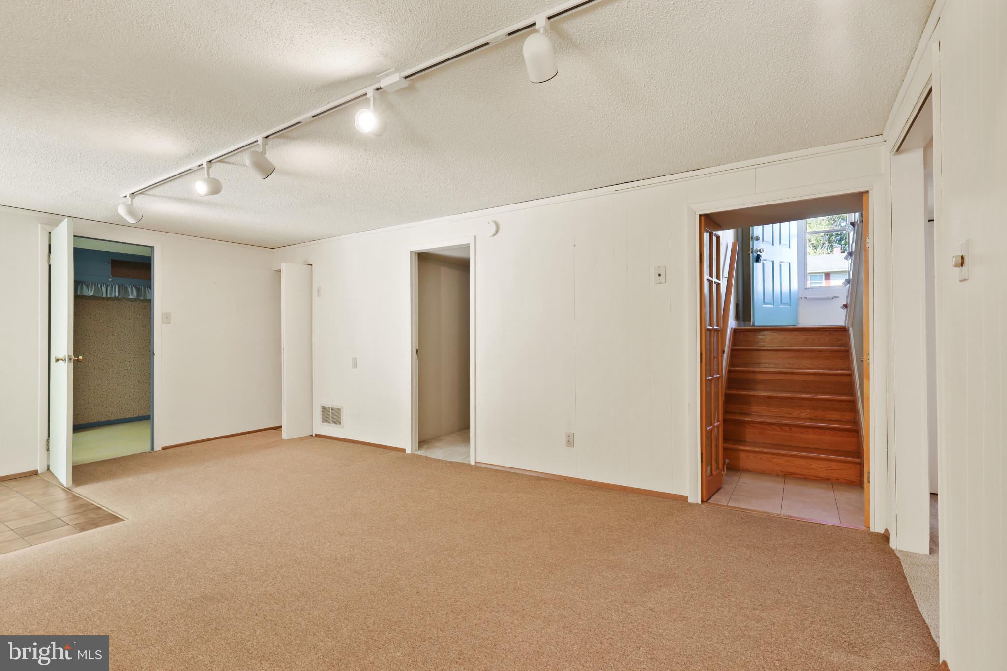 123 Chargeur Road Reisterstown, MD 21136 - Photo 41 of 91 Gallery Image 41
