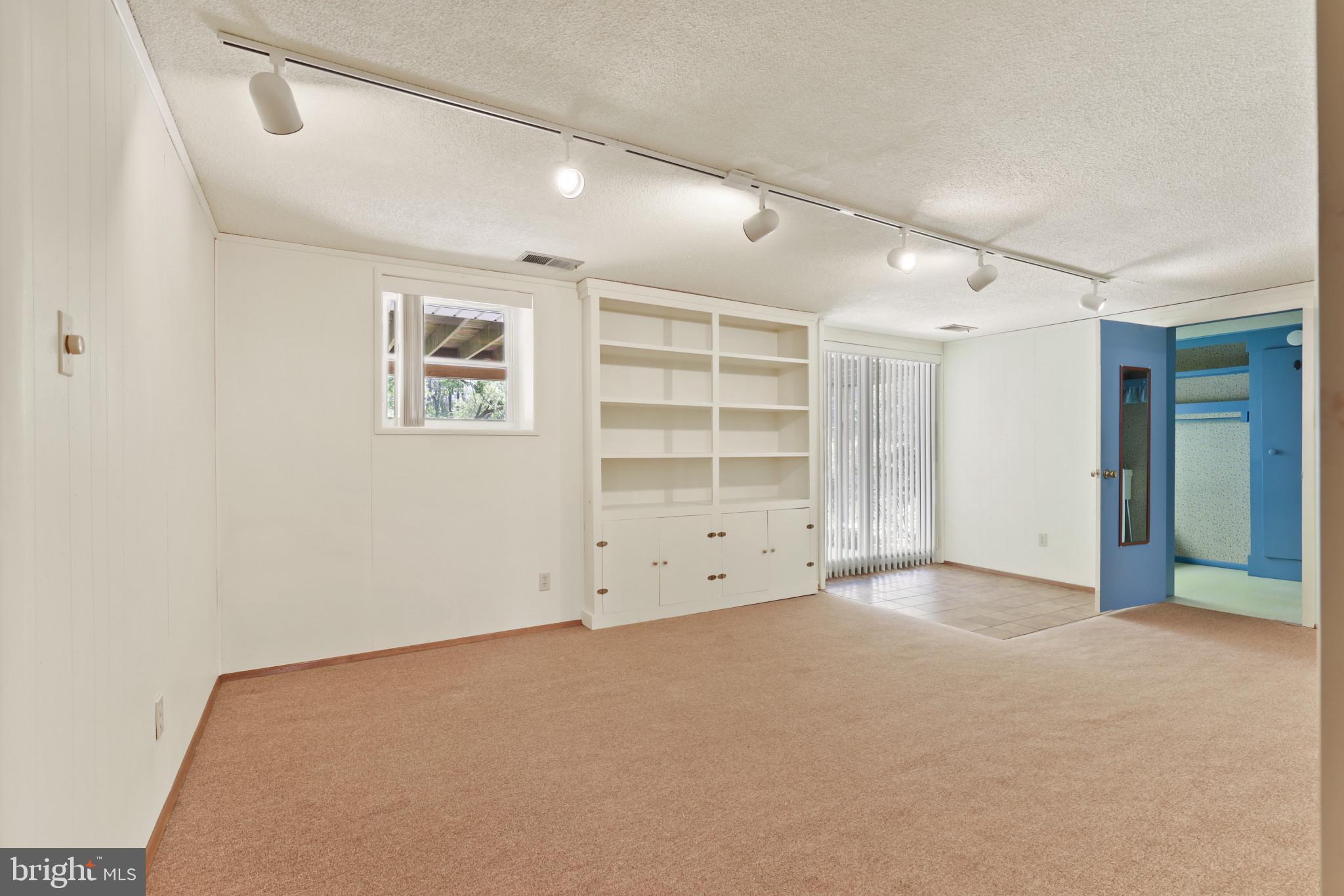 123 Chargeur Road Reisterstown, MD 21136 - Photo 42 of 91 Gallery Image 42