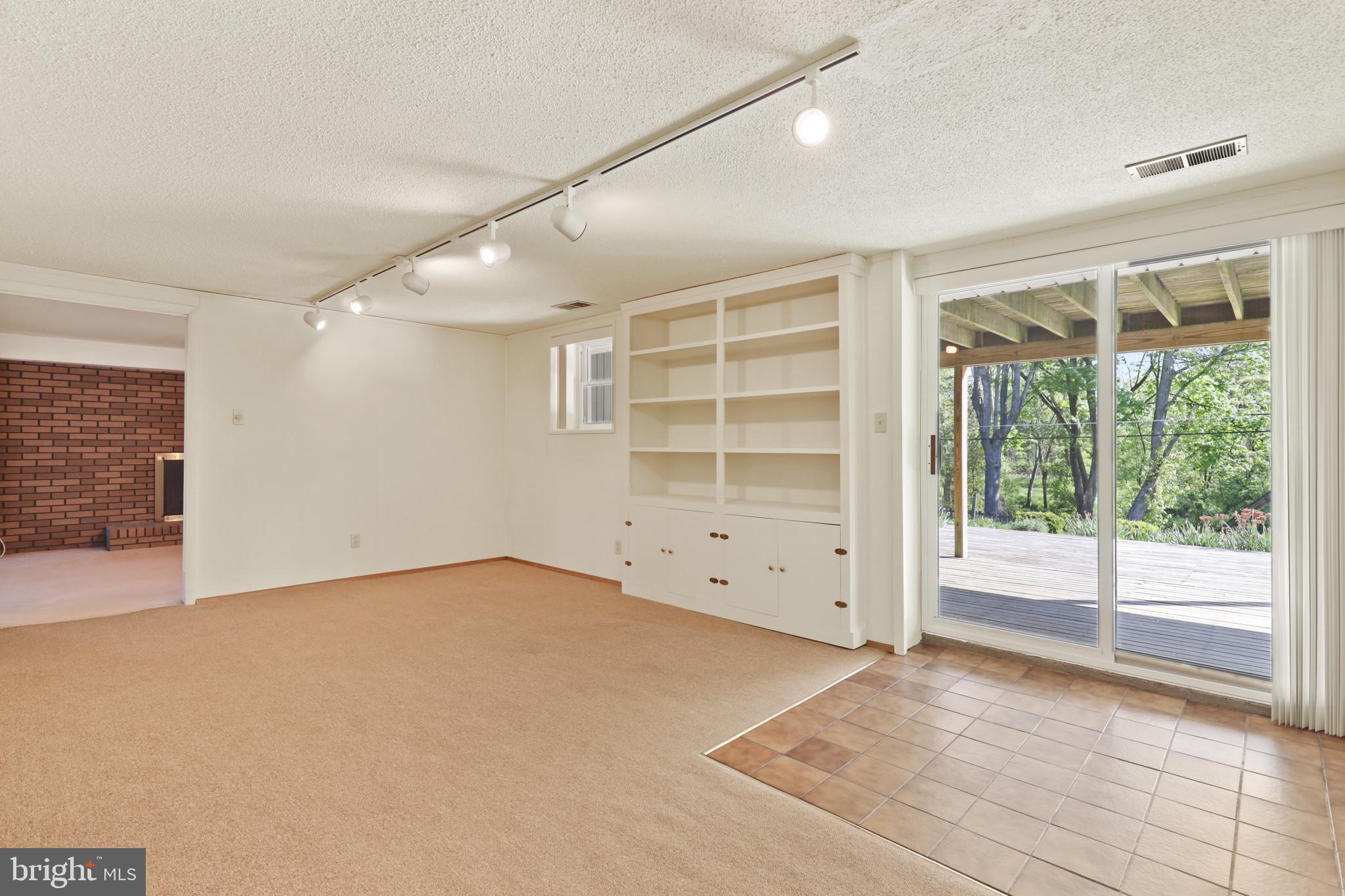 123 Chargeur Road Reisterstown, MD 21136 - Photo 43 of 91 Gallery Image 43