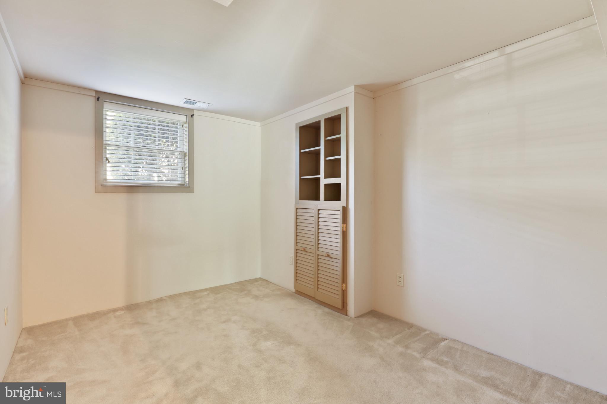 123 Chargeur Road Reisterstown, MD 21136 - Photo 44 of 91 Gallery Image 44