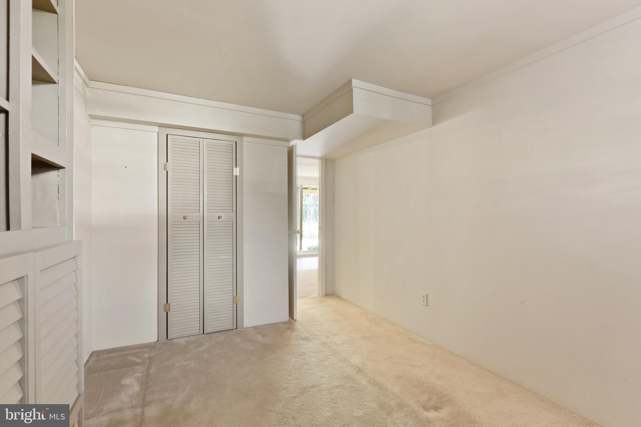 123 Chargeur Road Reisterstown, MD 21136 - Photo 45 of 91 Gallery Image 45