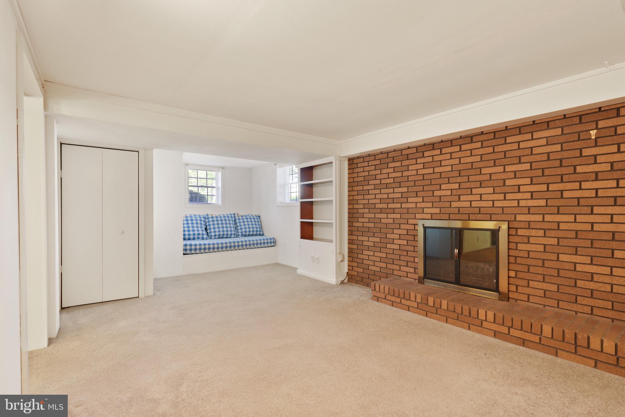 123 Chargeur Road Reisterstown, MD 21136 - Photo 46 of 91 Gallery Image 46