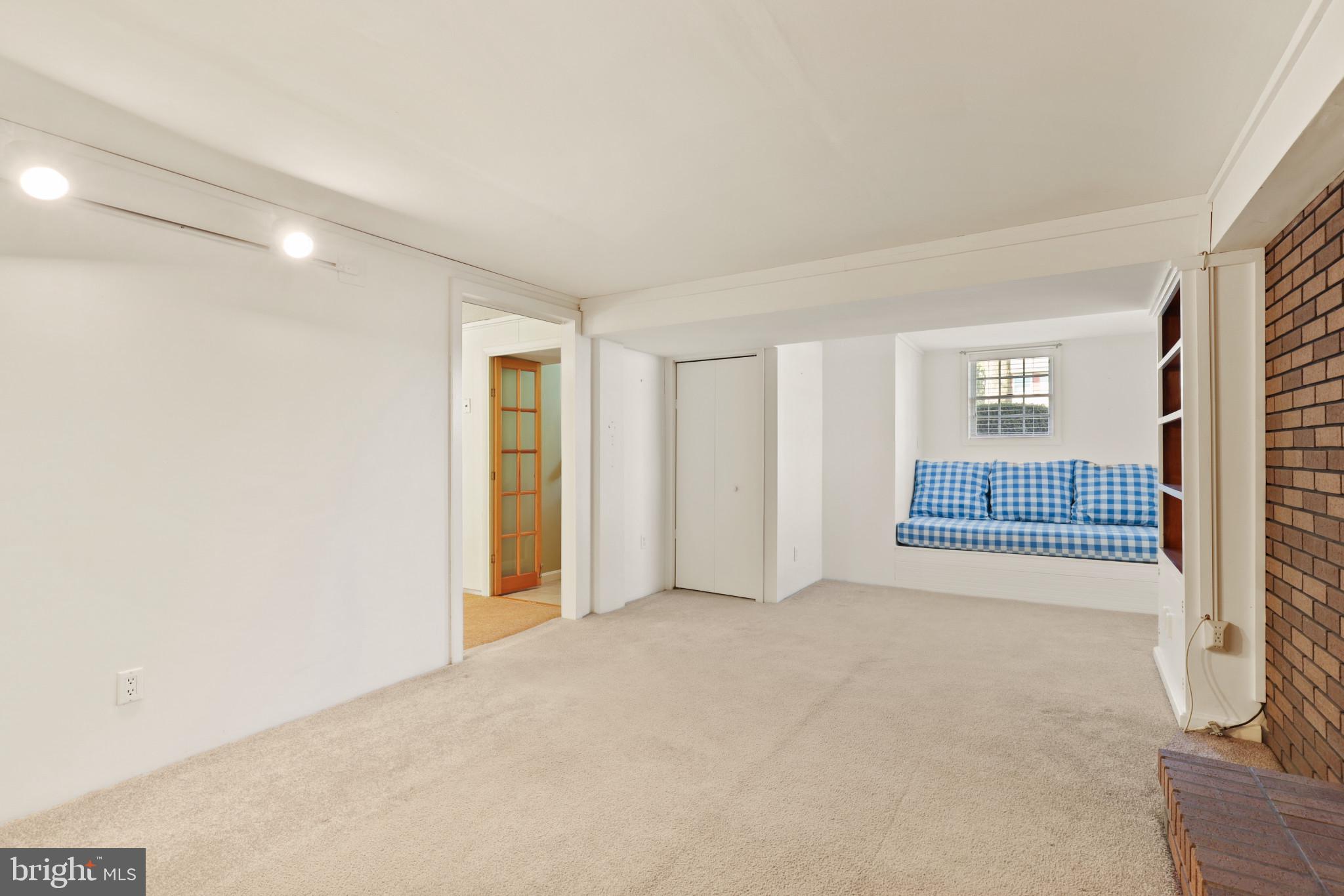 123 Chargeur Road Reisterstown, MD 21136 - Photo 47 of 91 Gallery Image 47