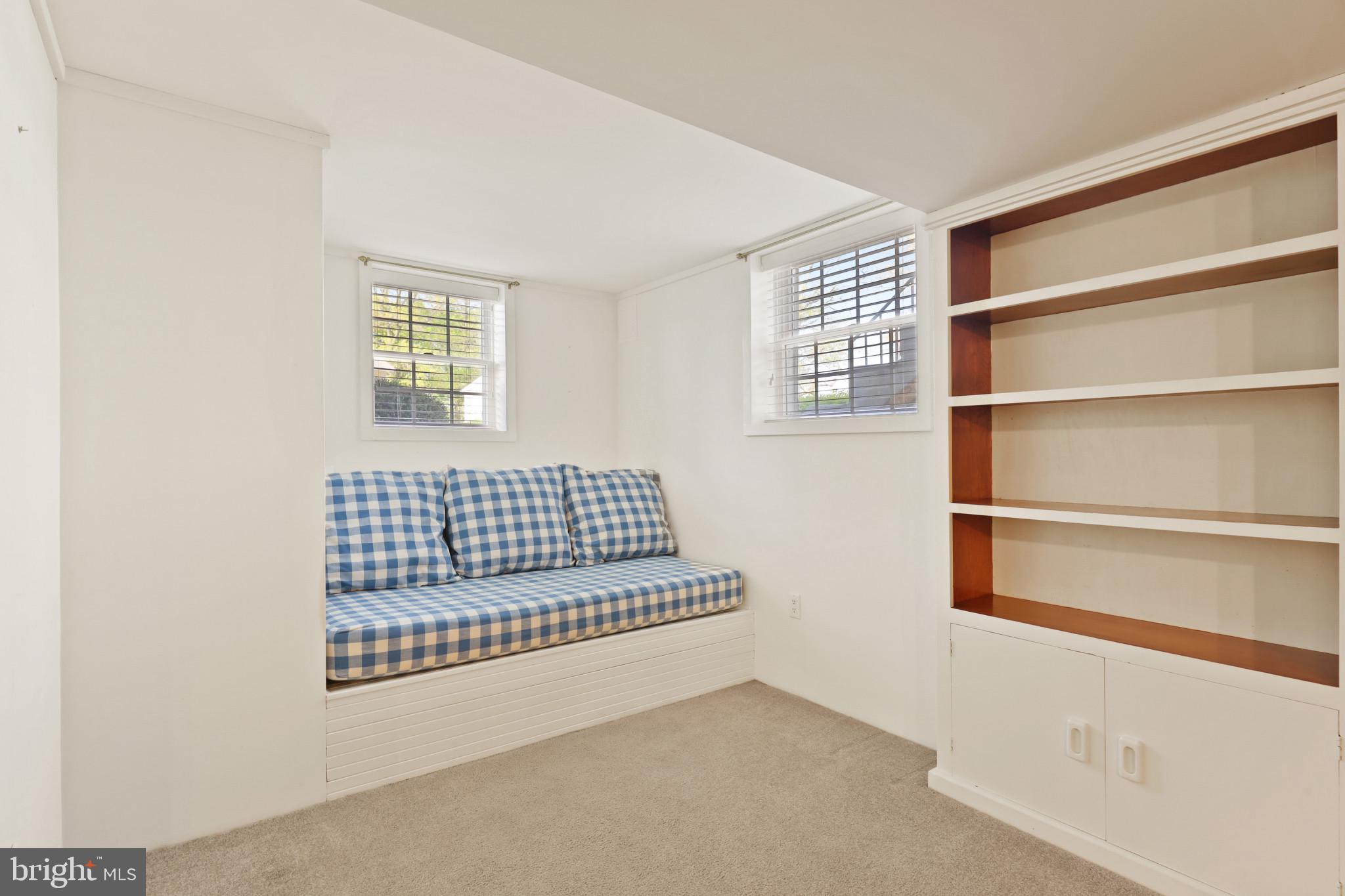 123 Chargeur Road Reisterstown, MD 21136 - Photo 48 of 91 Gallery Image 48