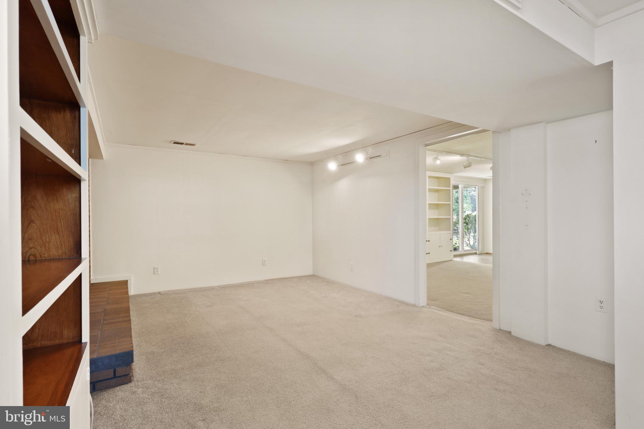 123 Chargeur Road Reisterstown, MD 21136 - Photo 49 of 91 Gallery Image 49