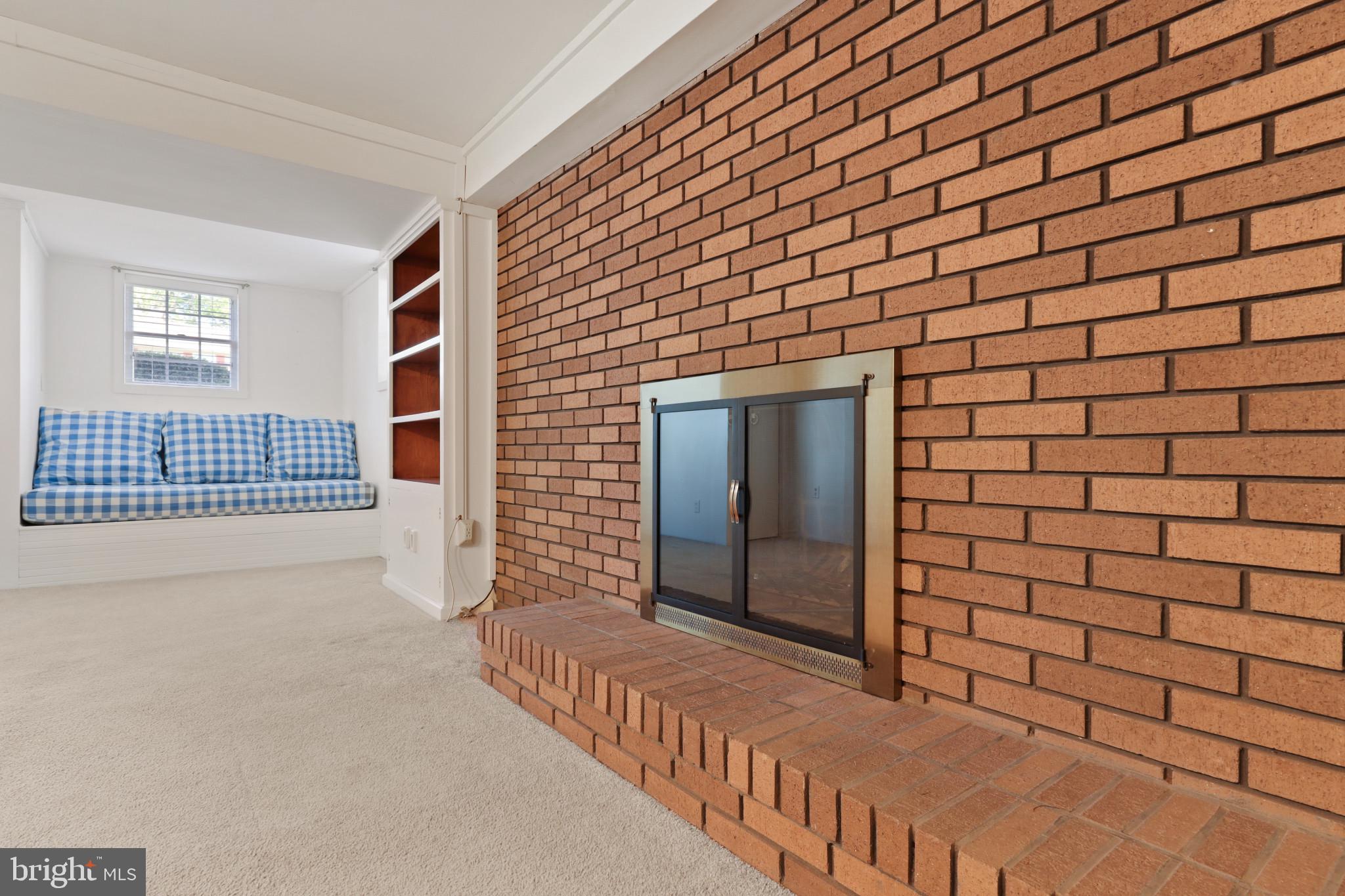 123 Chargeur Road Reisterstown, MD 21136 - Photo 50 of 91 Gallery Image 50