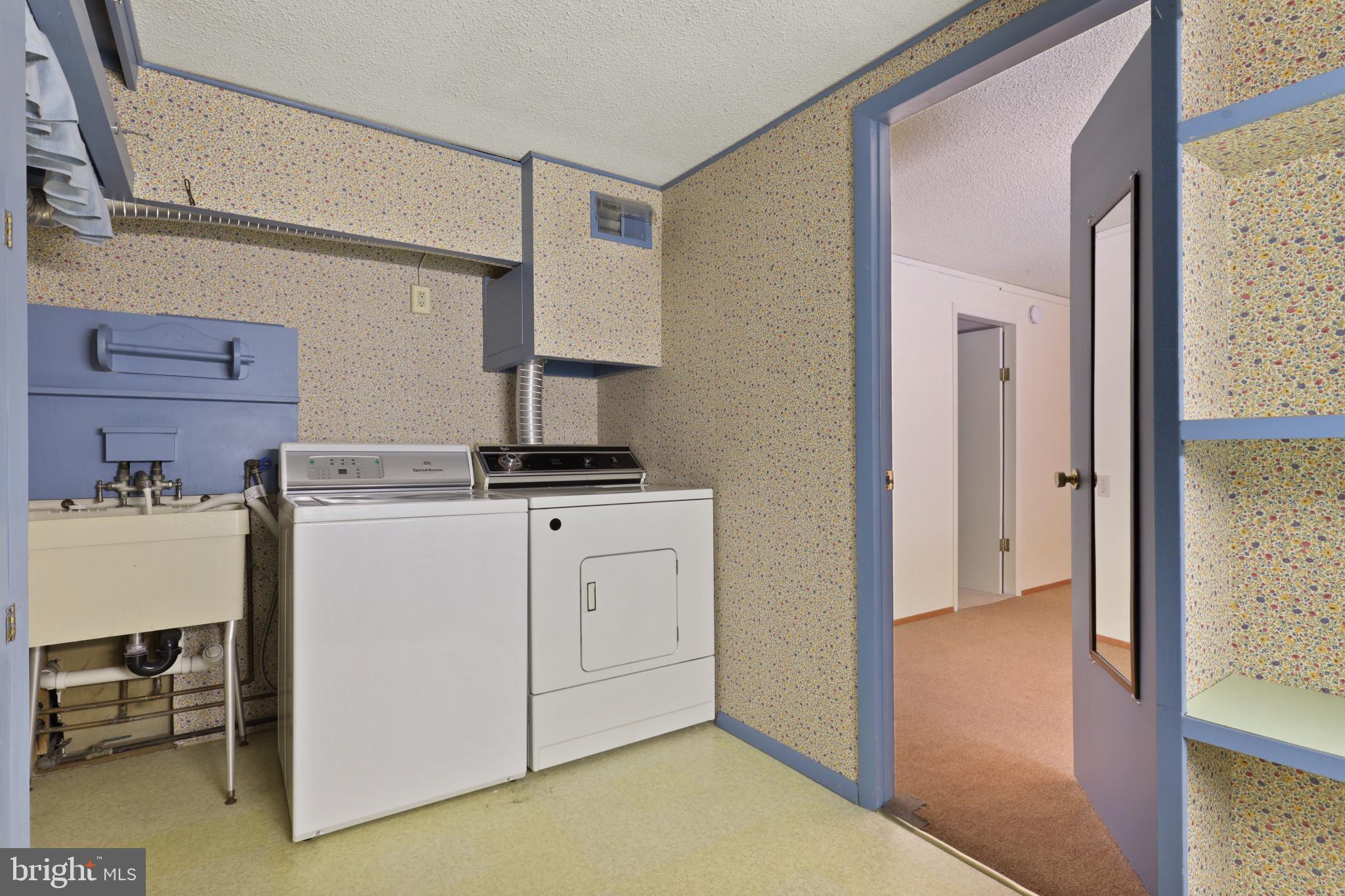 123 Chargeur Road Reisterstown, MD 21136 - Photo 54 of 91 Gallery Image 54