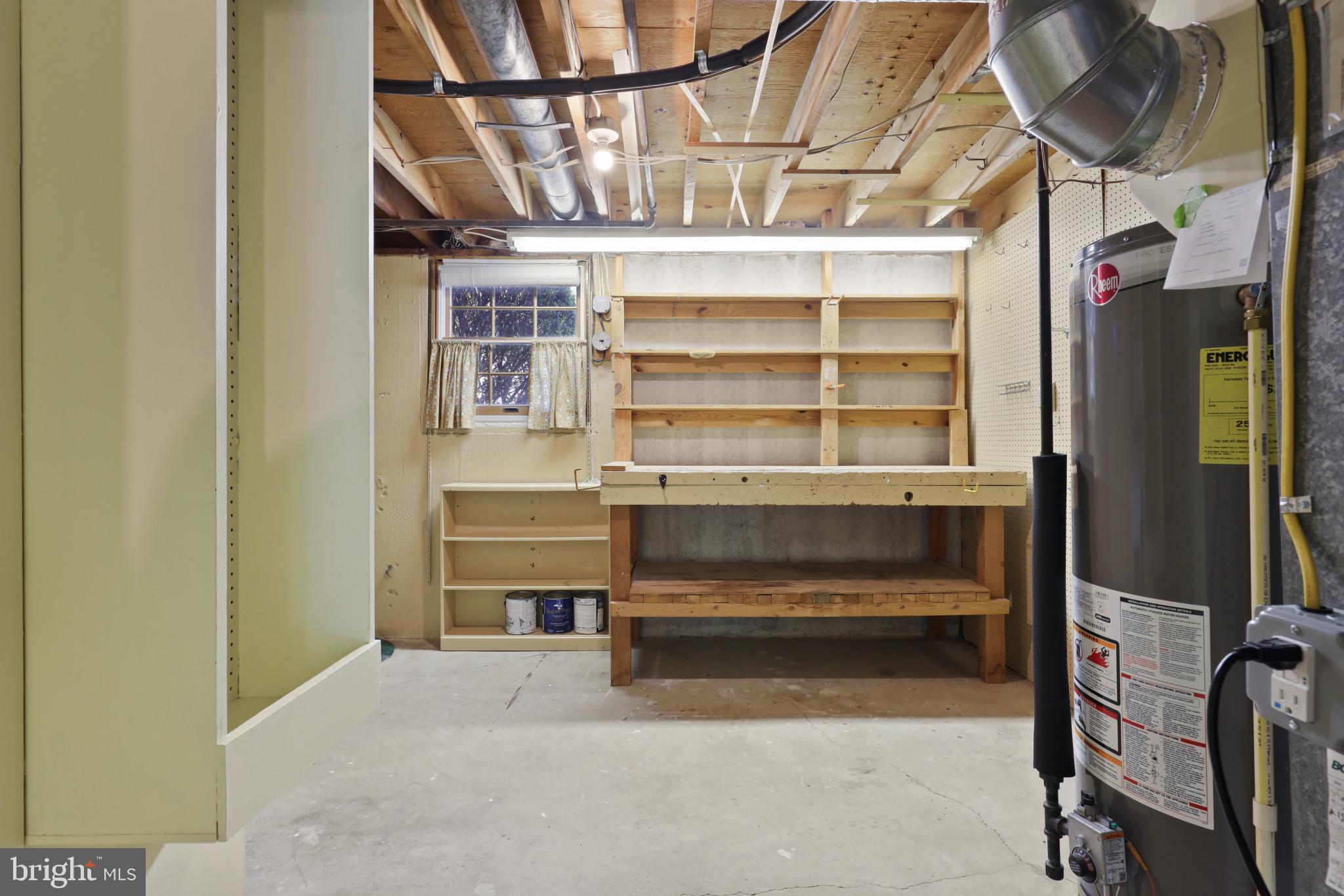 123 Chargeur Road Reisterstown, MD 21136 - Photo 55 of 91 Gallery Image 55