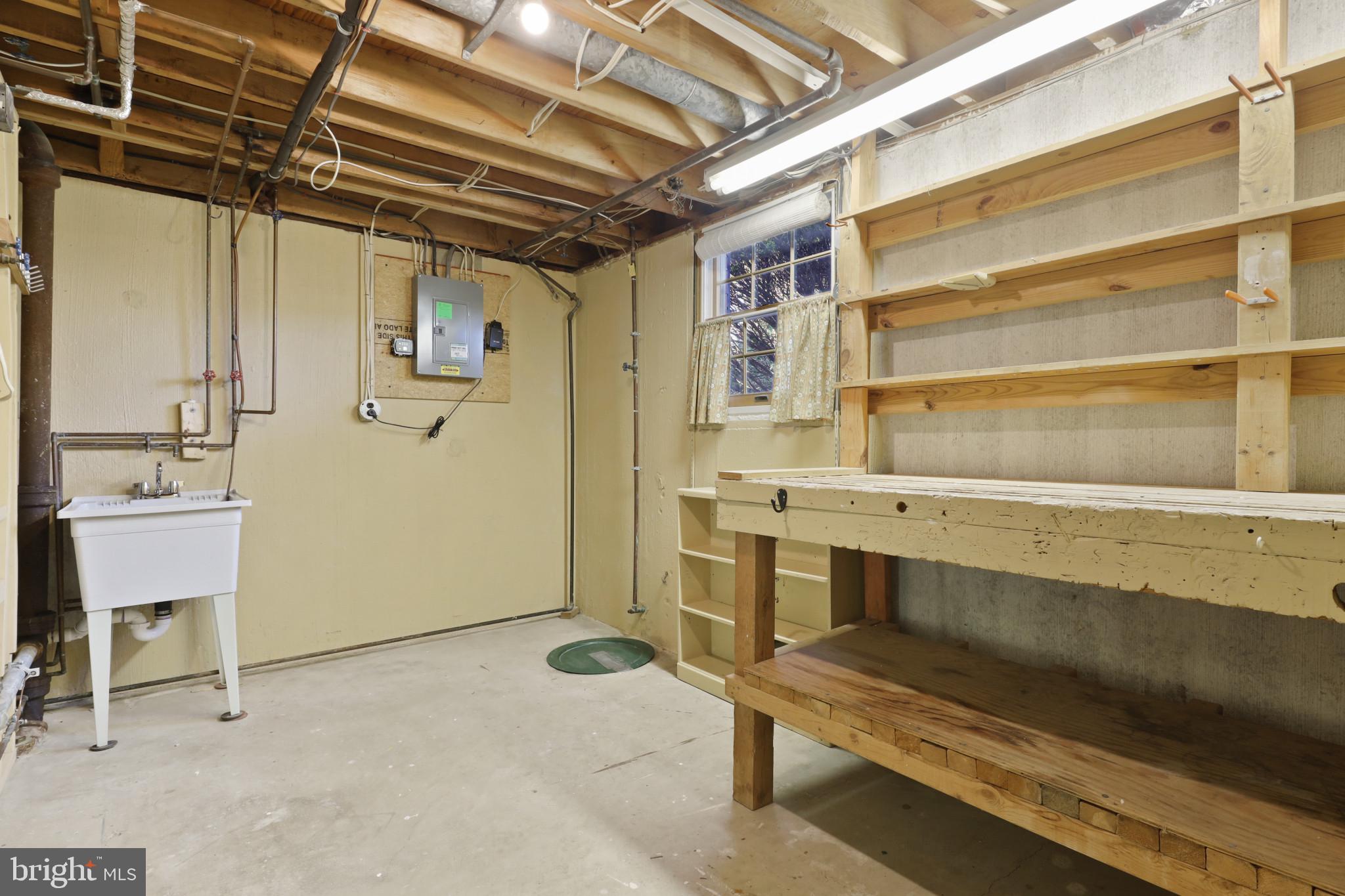 123 Chargeur Road Reisterstown, MD 21136 - Photo 56 of 91 Gallery Image 56