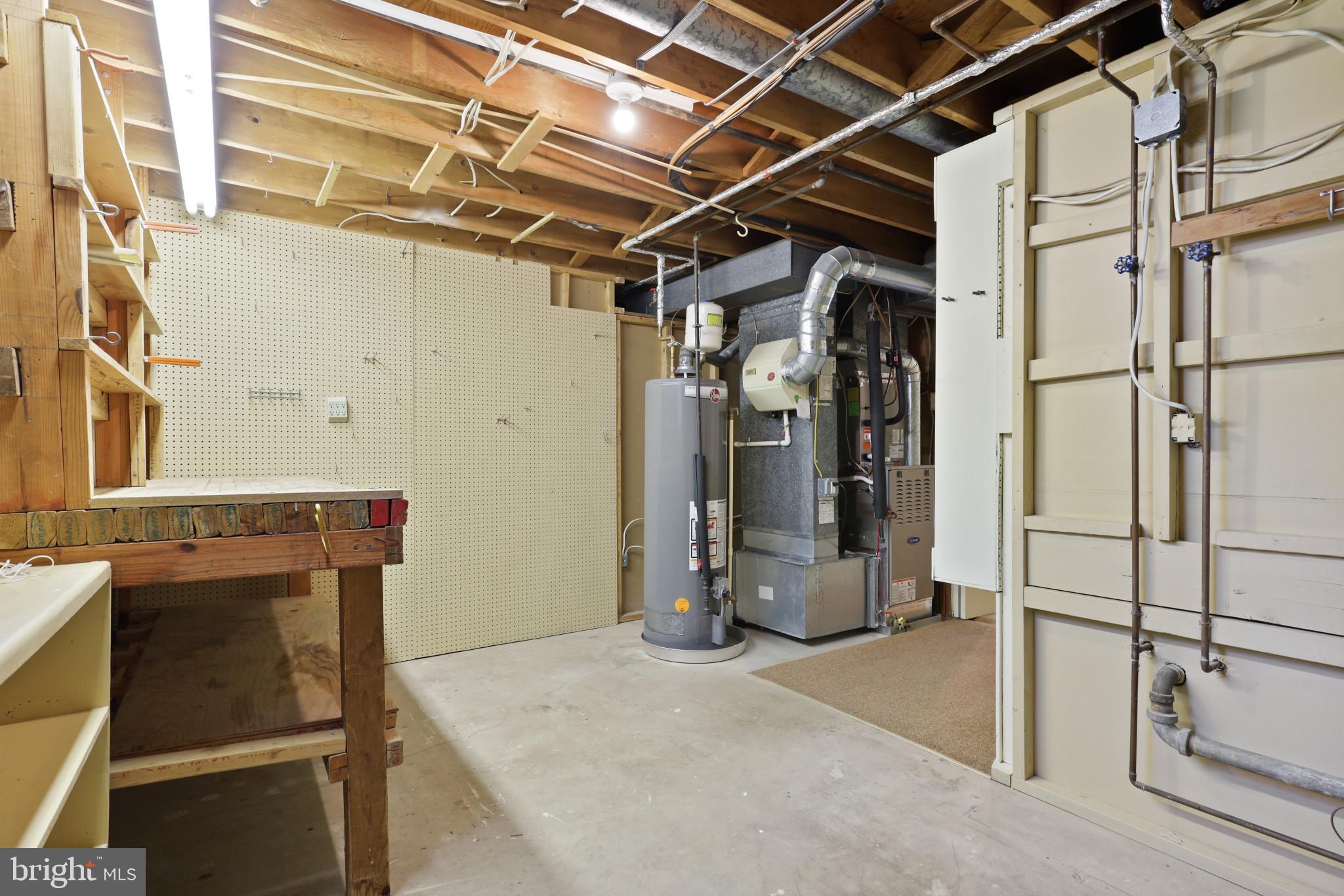 123 Chargeur Road Reisterstown, MD 21136 - Photo 57 of 91 Gallery Image 57