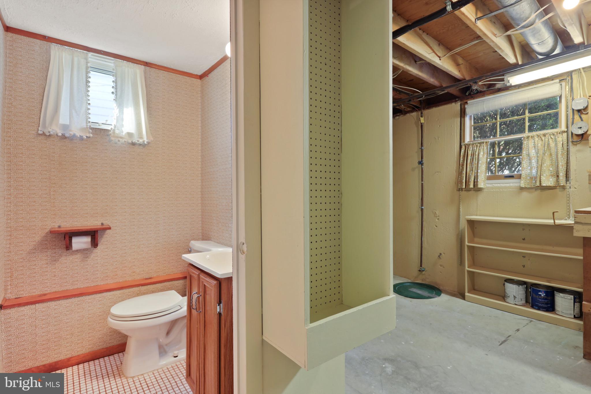 123 Chargeur Road Reisterstown, MD 21136 - Photo 58 of 91 Gallery Image 58