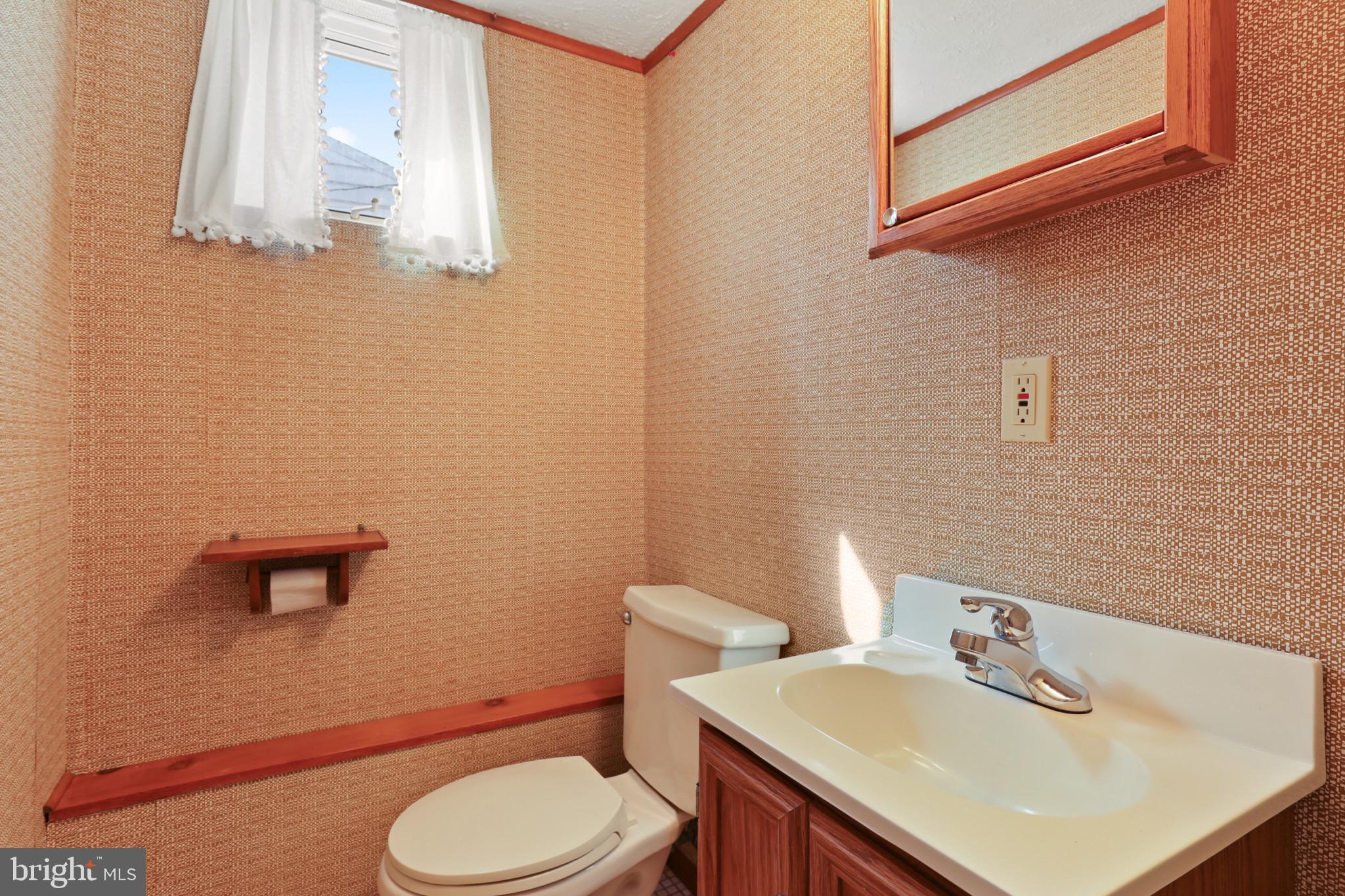 123 Chargeur Road Reisterstown, MD 21136 - Photo 59 of 91 Gallery Image 59