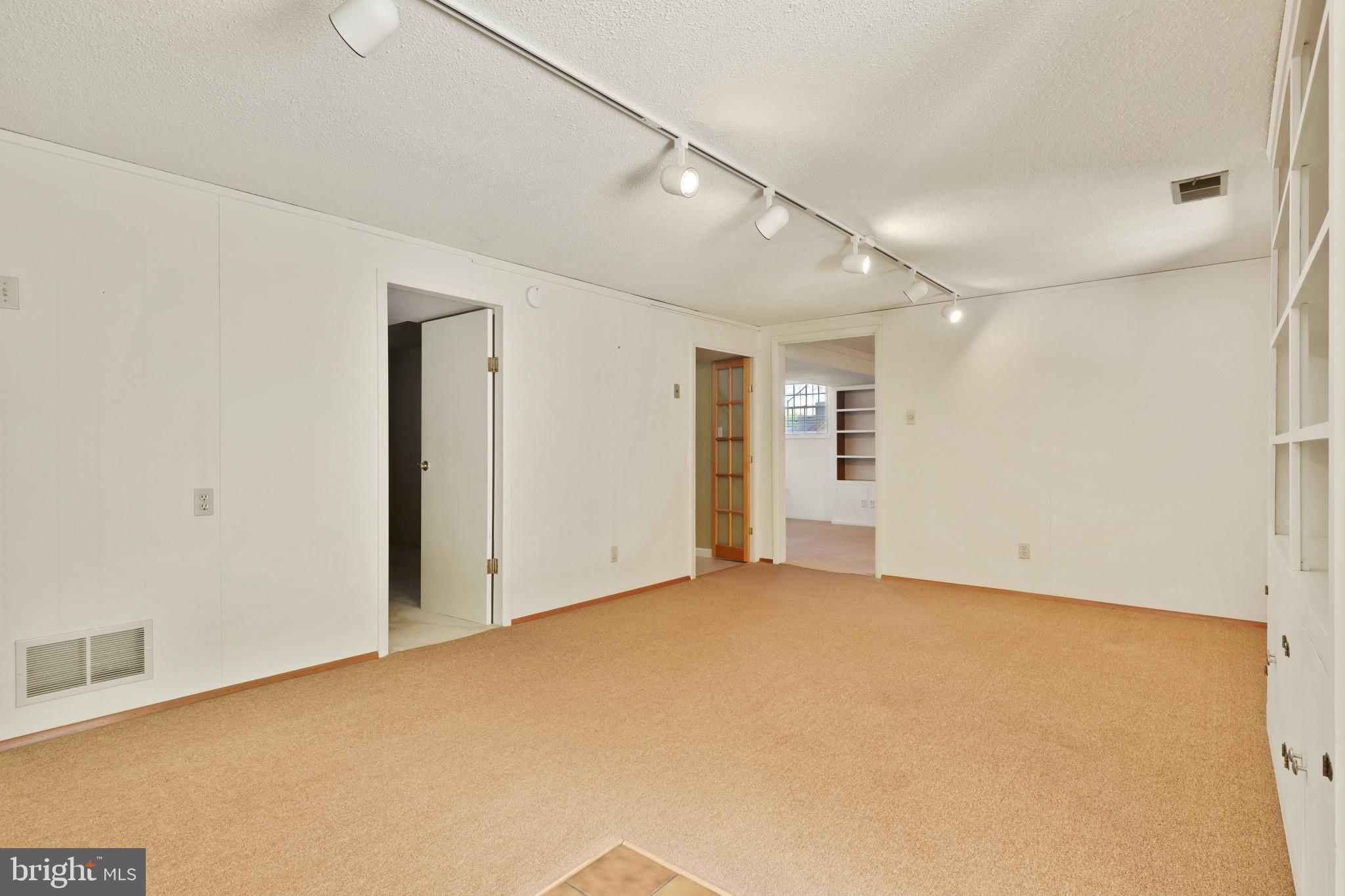 123 Chargeur Road Reisterstown, MD 21136 - Photo 60 of 91 Gallery Image 60