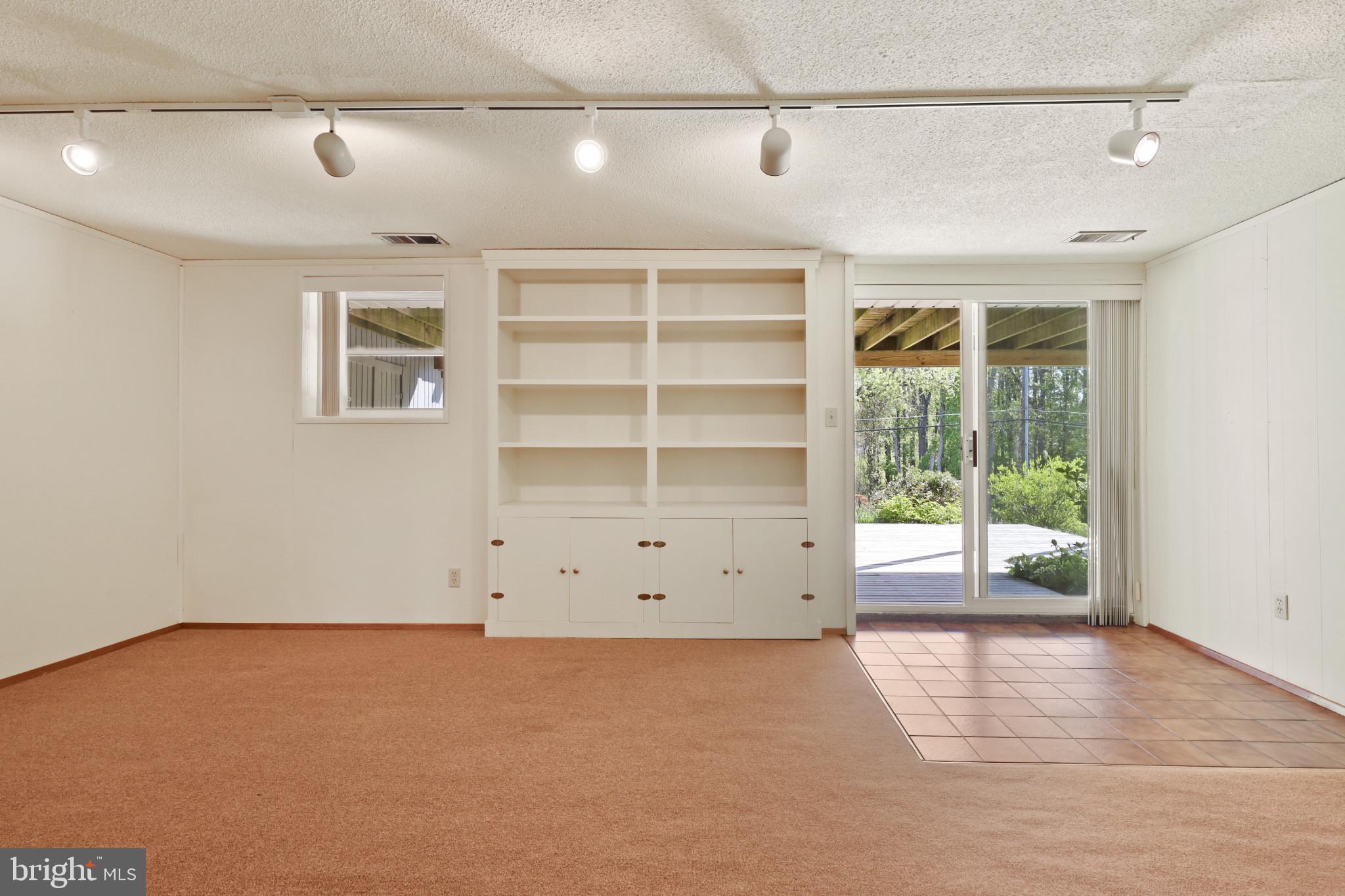 123 Chargeur Road Reisterstown, MD 21136 - Photo 61 of 91 Gallery Image 61