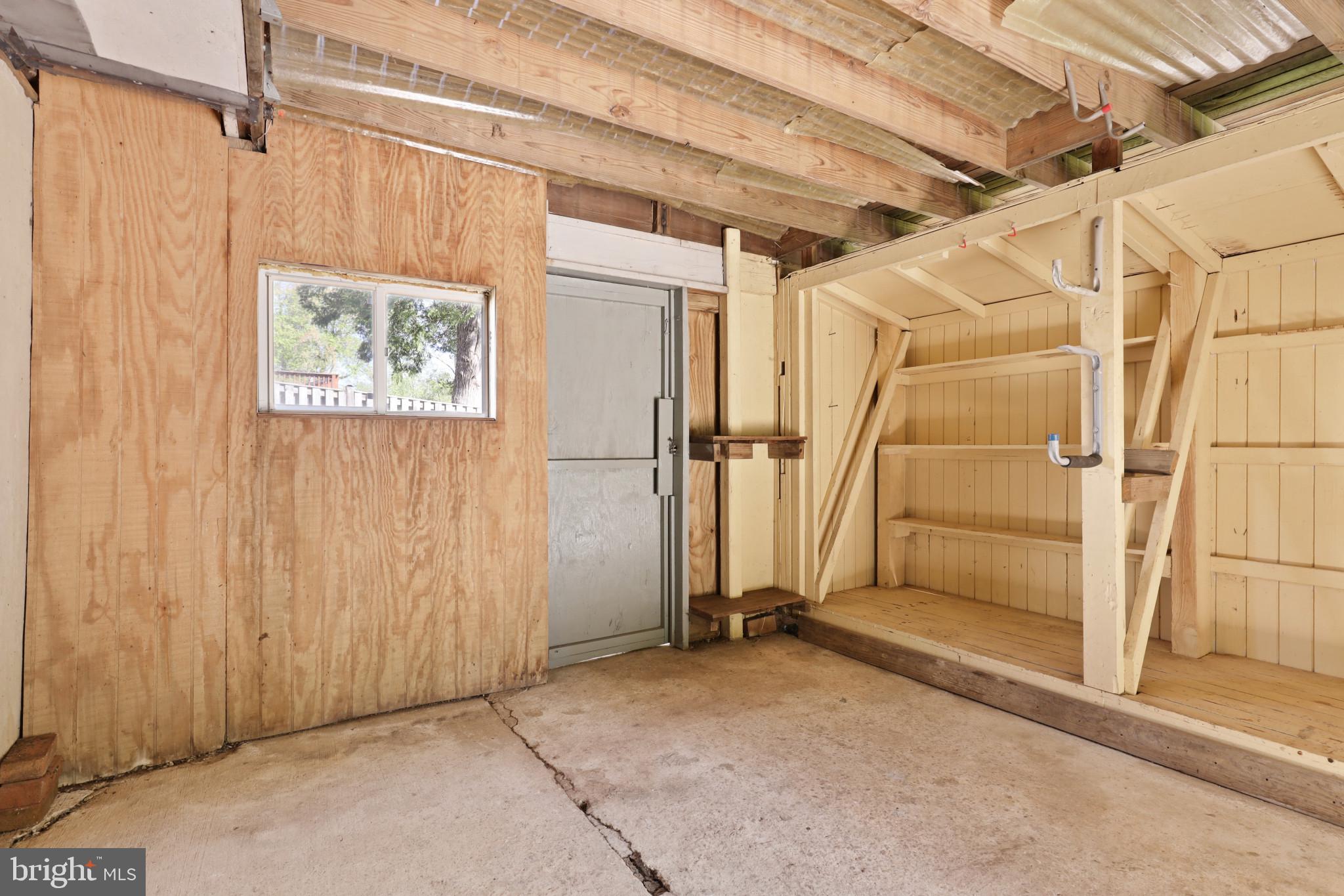 123 Chargeur Road Reisterstown, MD 21136 - Photo 62 of 91 Gallery Image 62