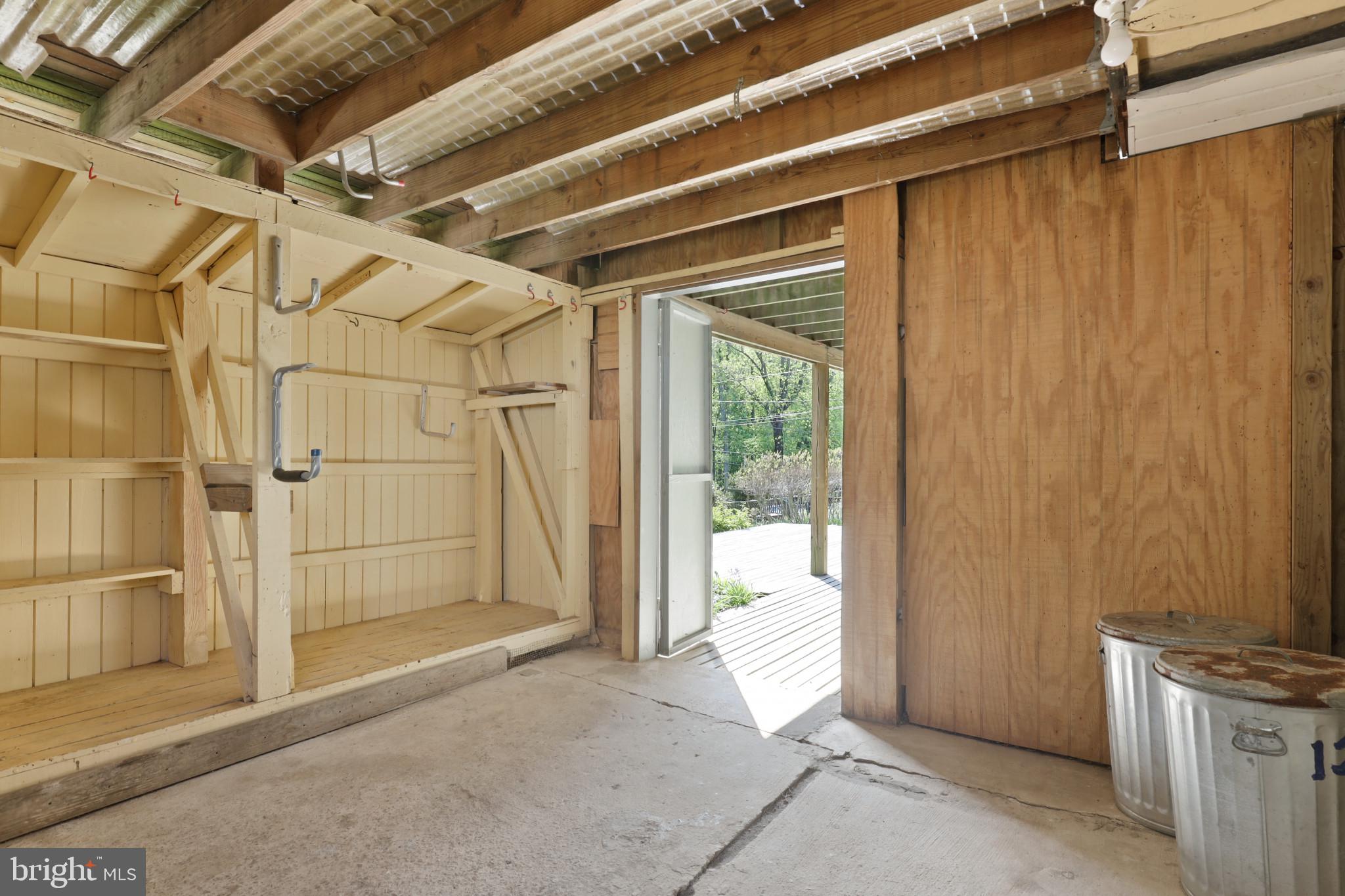 123 Chargeur Road Reisterstown, MD 21136 - Photo 63 of 91 Gallery Image 63