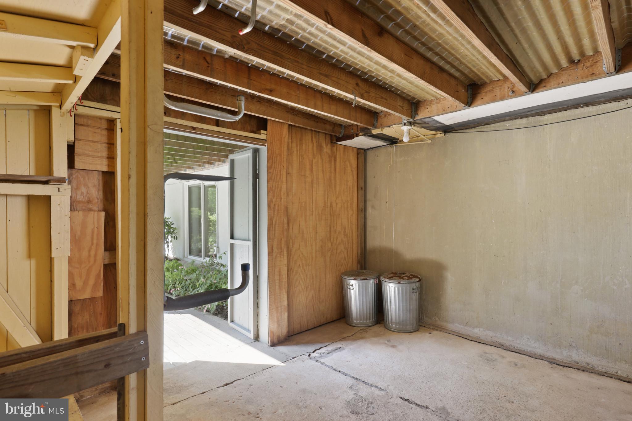 123 Chargeur Road Reisterstown, MD 21136 - Photo 64 of 91 Gallery Image 64