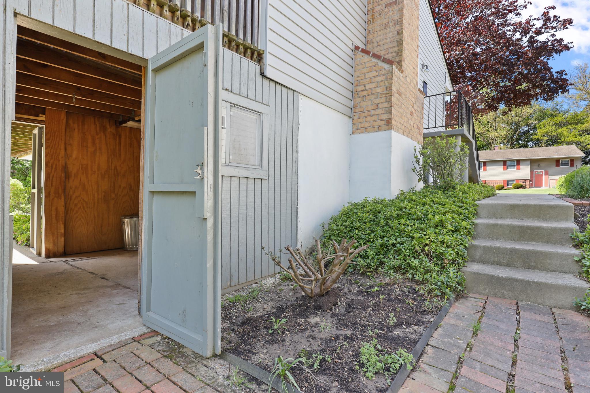 123 Chargeur Road Reisterstown, MD 21136 - Photo 65 of 91 Gallery Image 65