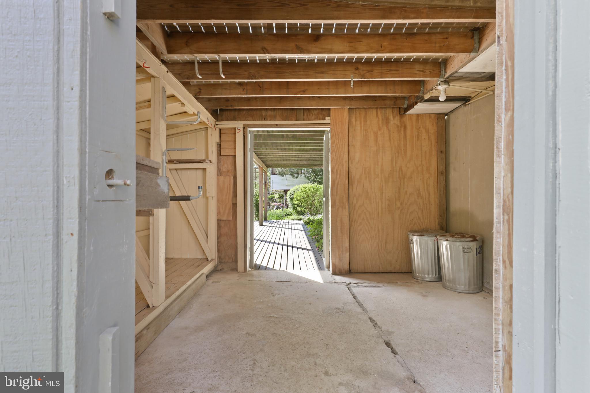 123 Chargeur Road Reisterstown, MD 21136 - Photo 66 of 91 Gallery Image 66
