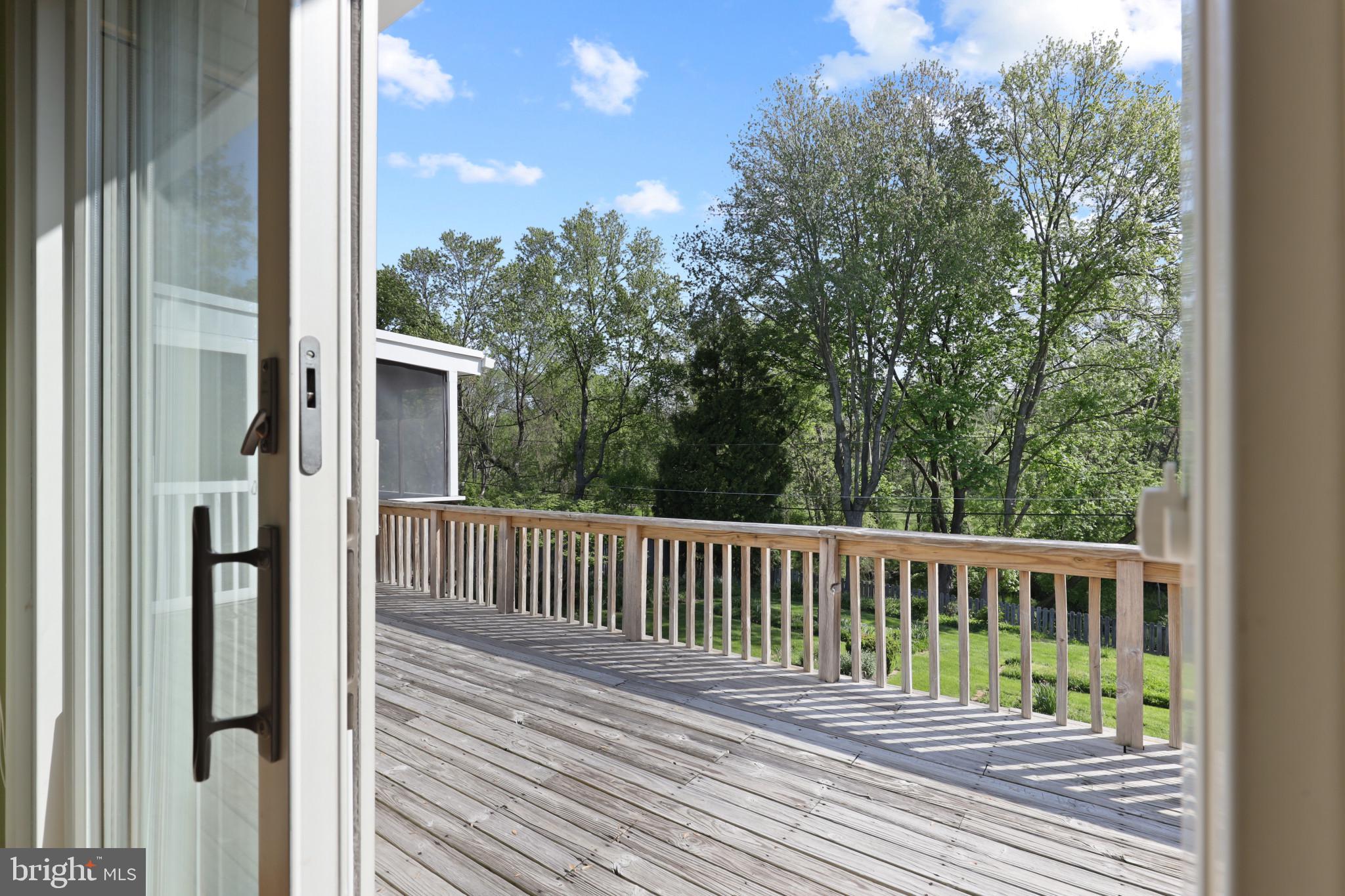 123 Chargeur Road Reisterstown, MD 21136 - Photo 67 of 91 Gallery Image 67
