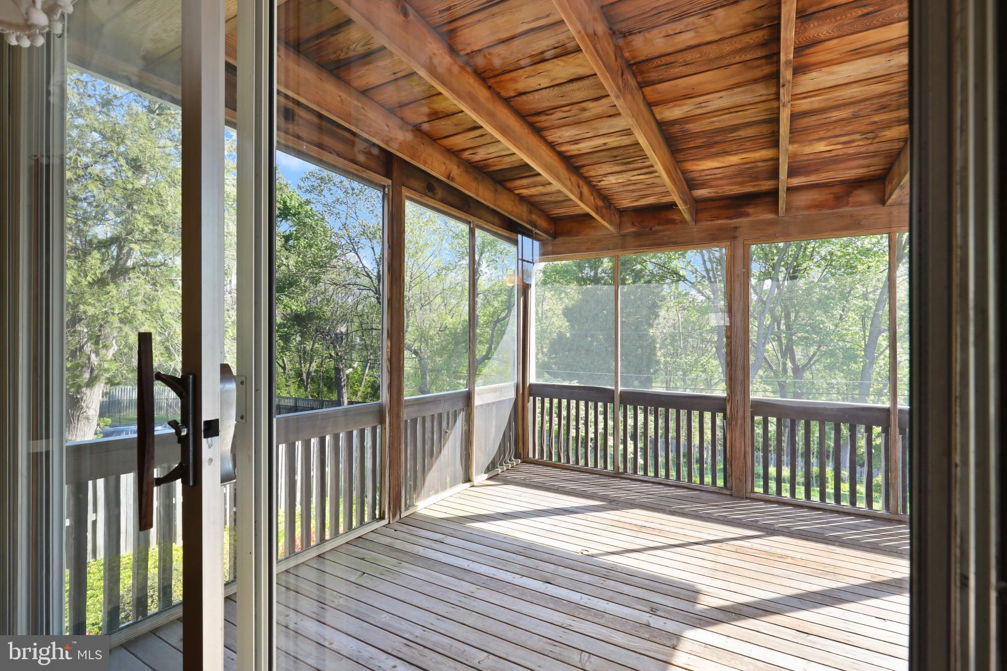 123 Chargeur Road Reisterstown, MD 21136 - Photo 69 of 91 Gallery Image 69