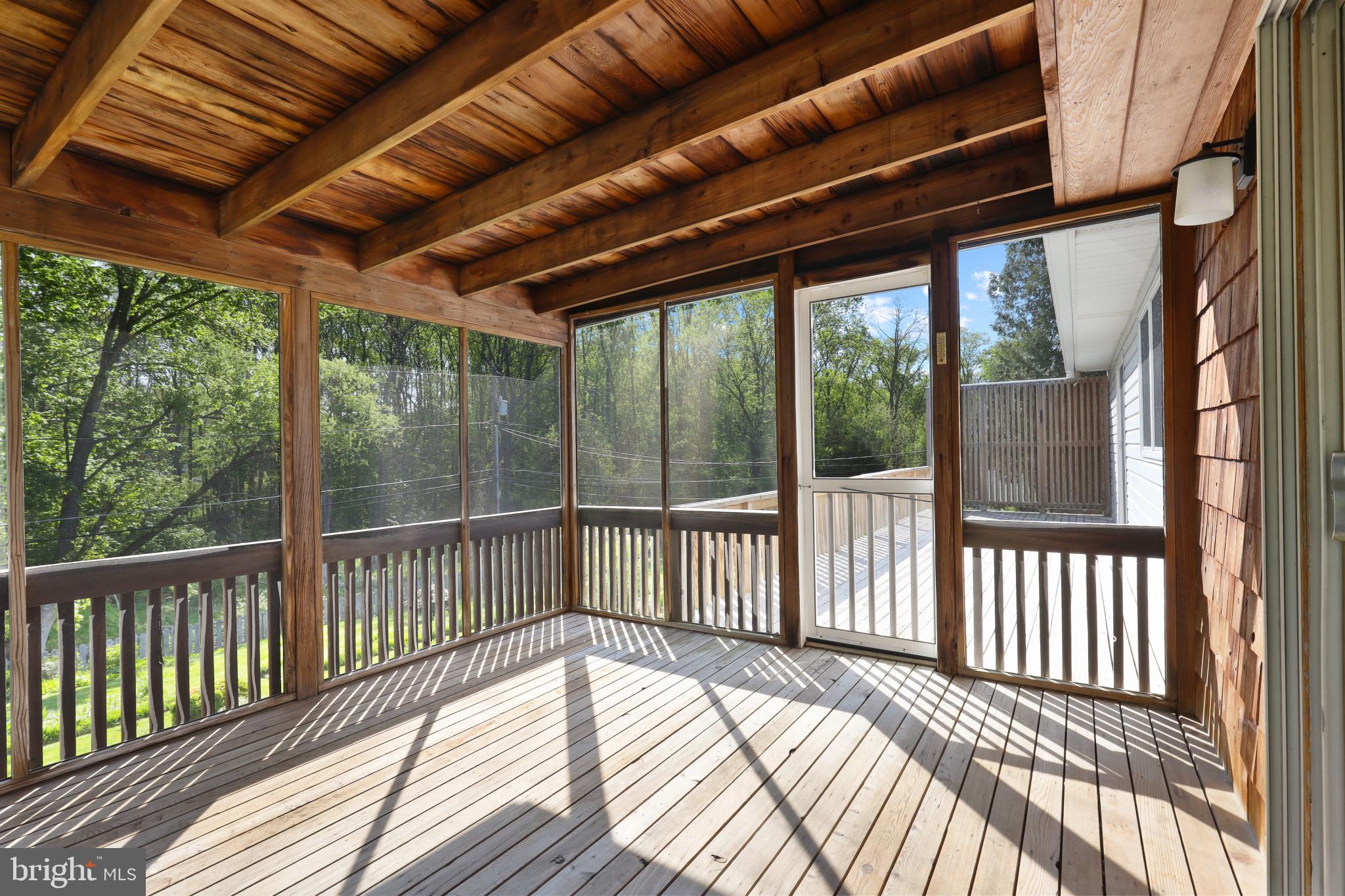 123 Chargeur Road Reisterstown, MD 21136 - Photo 70 of 91 Gallery Image 70
