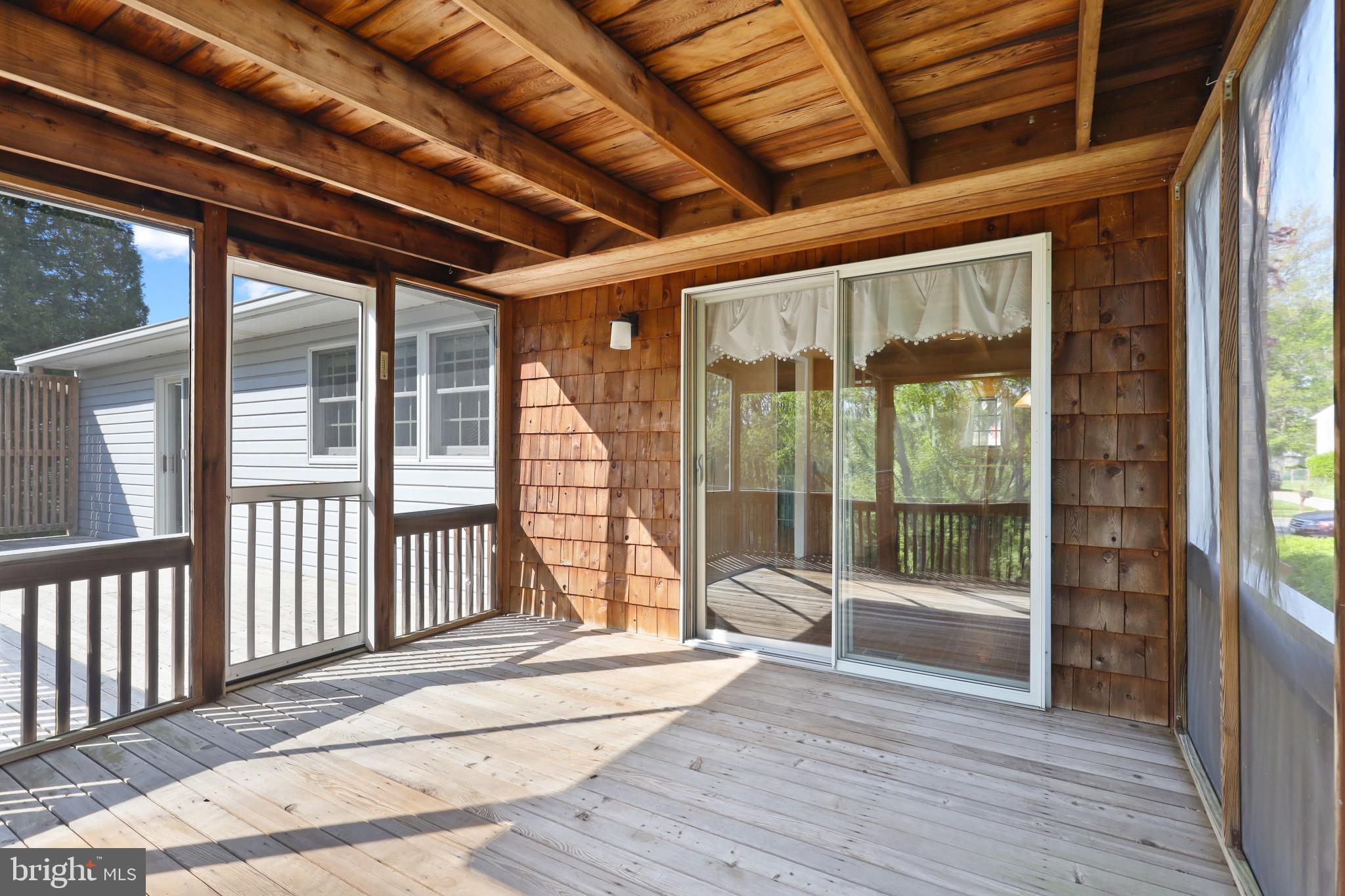 123 Chargeur Road Reisterstown, MD 21136 - Photo 71 of 91 Gallery Image 71