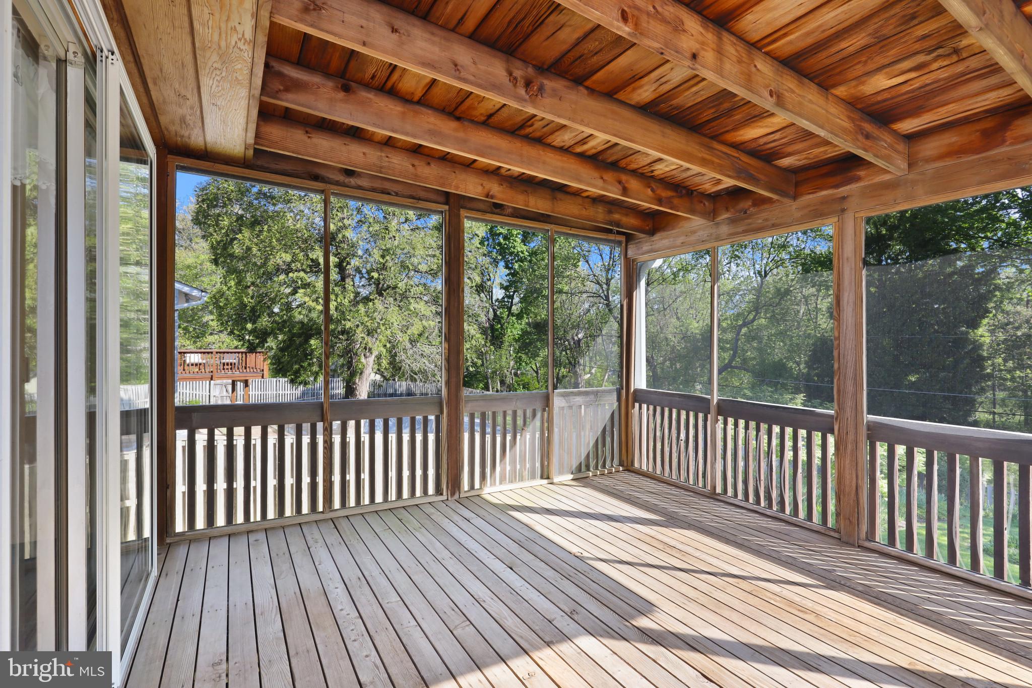 123 Chargeur Road Reisterstown, MD 21136 - Photo 72 of 91 Gallery Image 72