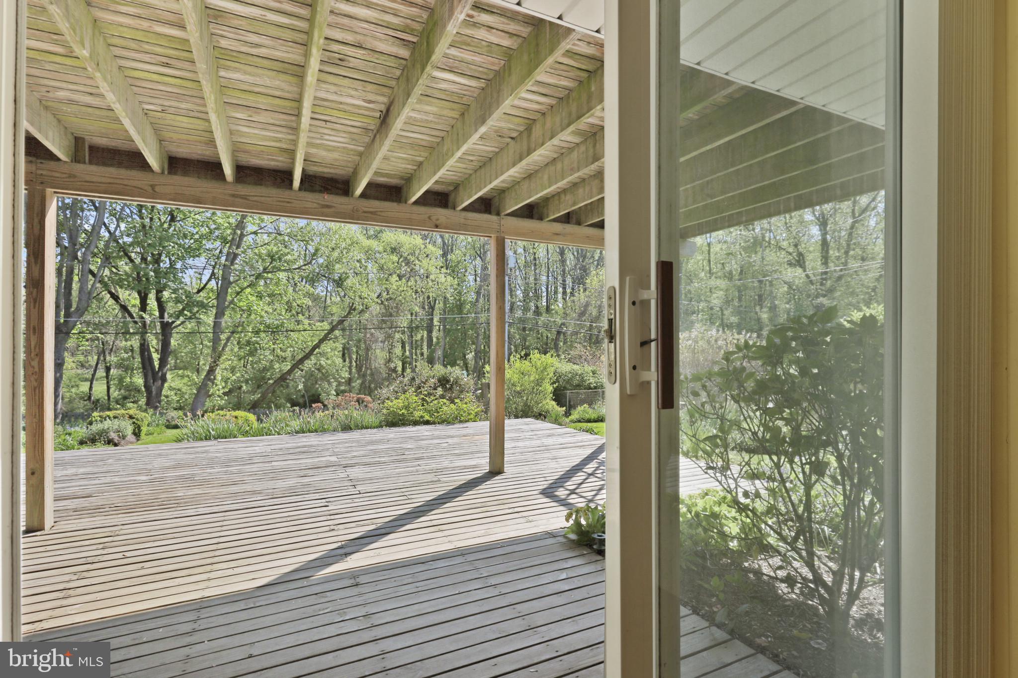 123 Chargeur Road Reisterstown, MD 21136 - Photo 73 of 91 Gallery Image 73