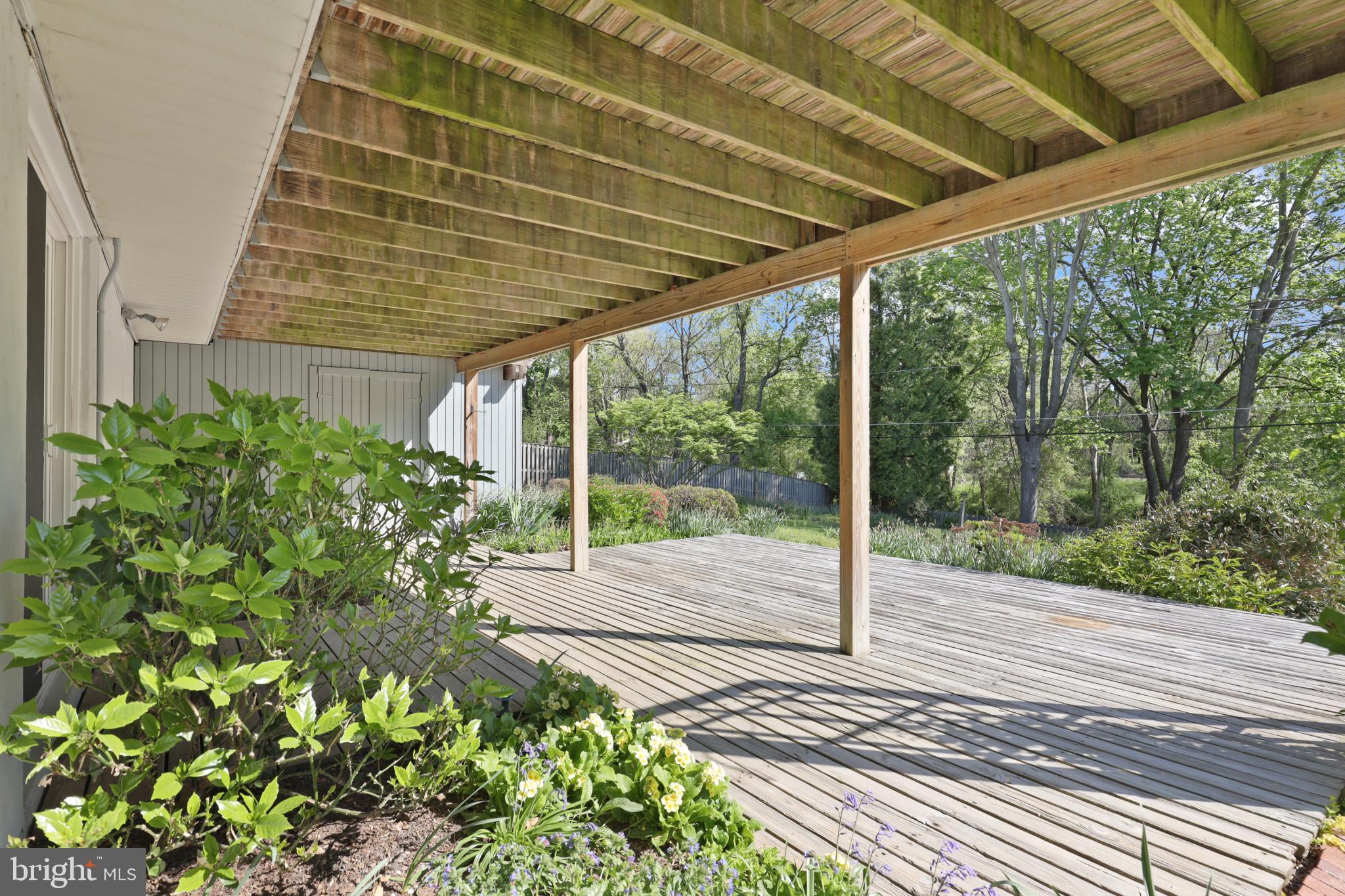 123 Chargeur Road Reisterstown, MD 21136 - Photo 74 of 91 Gallery Image 74