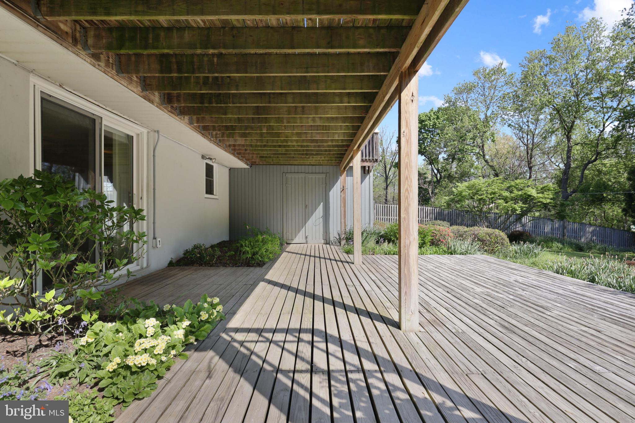 123 Chargeur Road Reisterstown, MD 21136 - Photo 75 of 91 Gallery Image 75