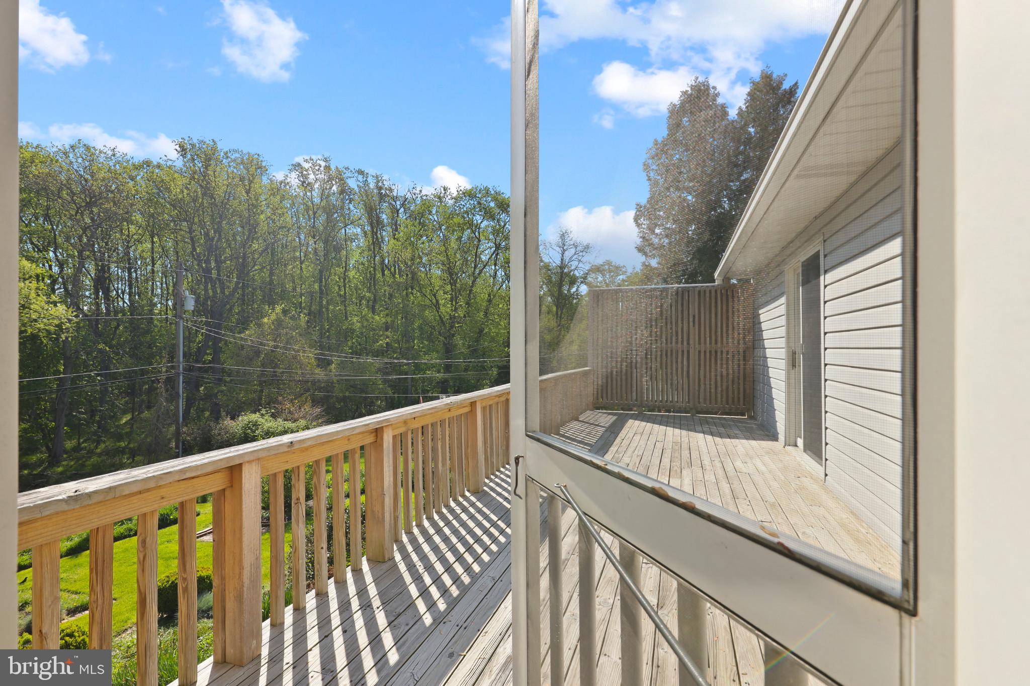 123 Chargeur Road Reisterstown, MD 21136 - Photo 77 of 91 Gallery Image 77